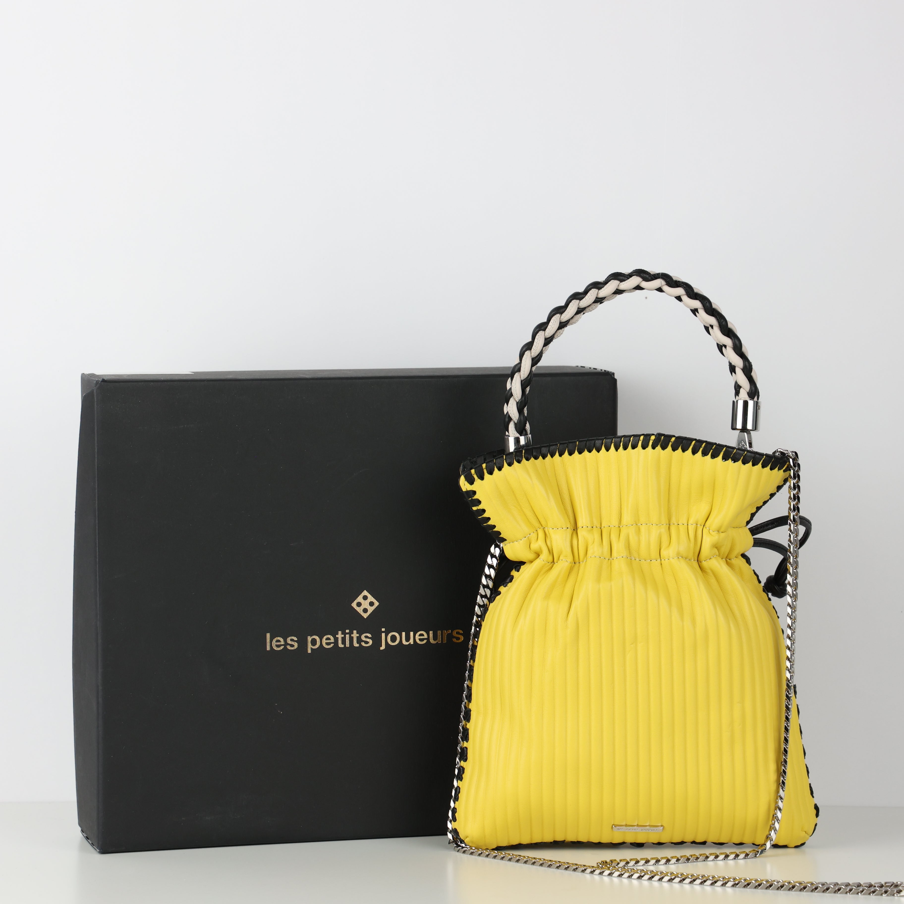 Bag , UK Size One Size