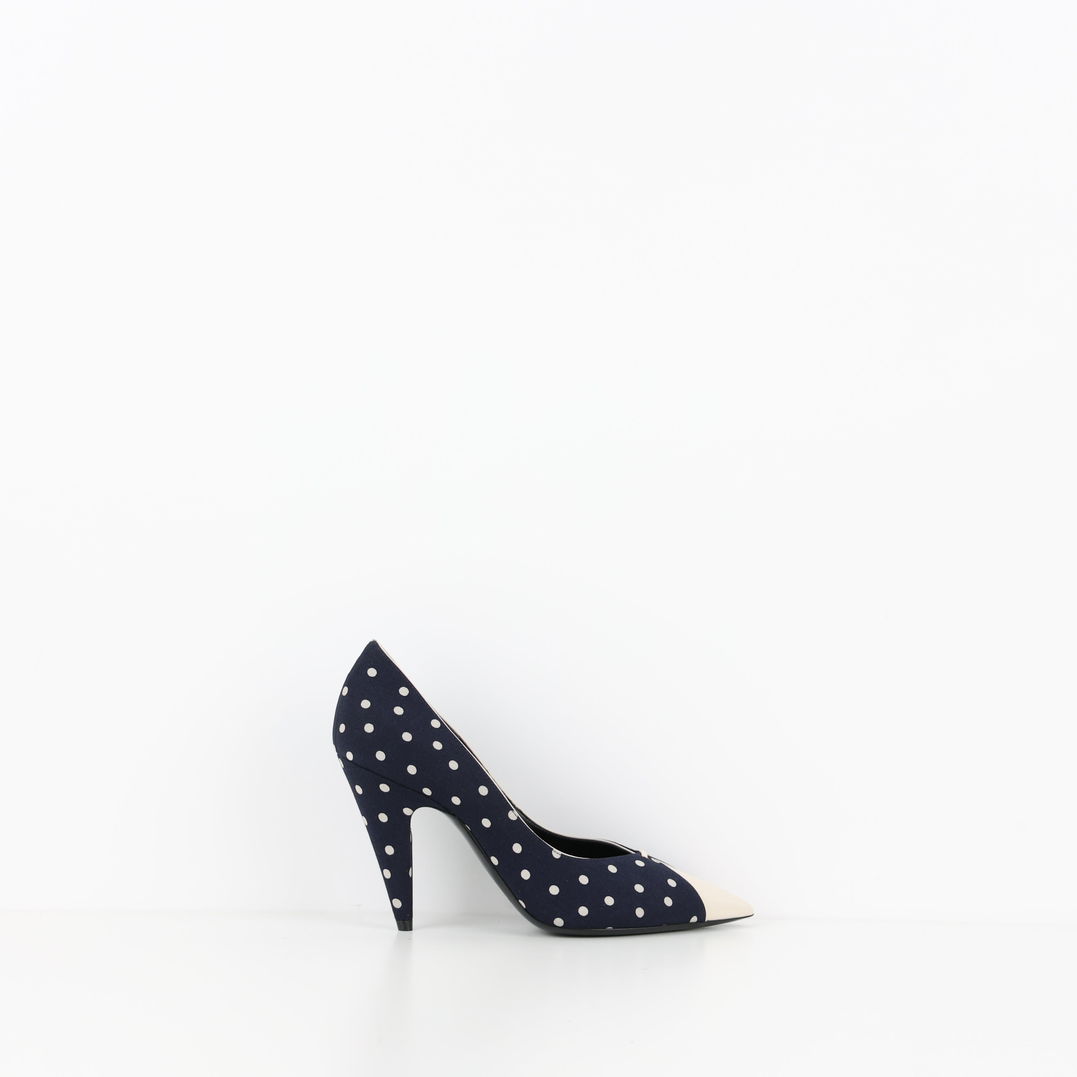 Heels, Shoe Size 37