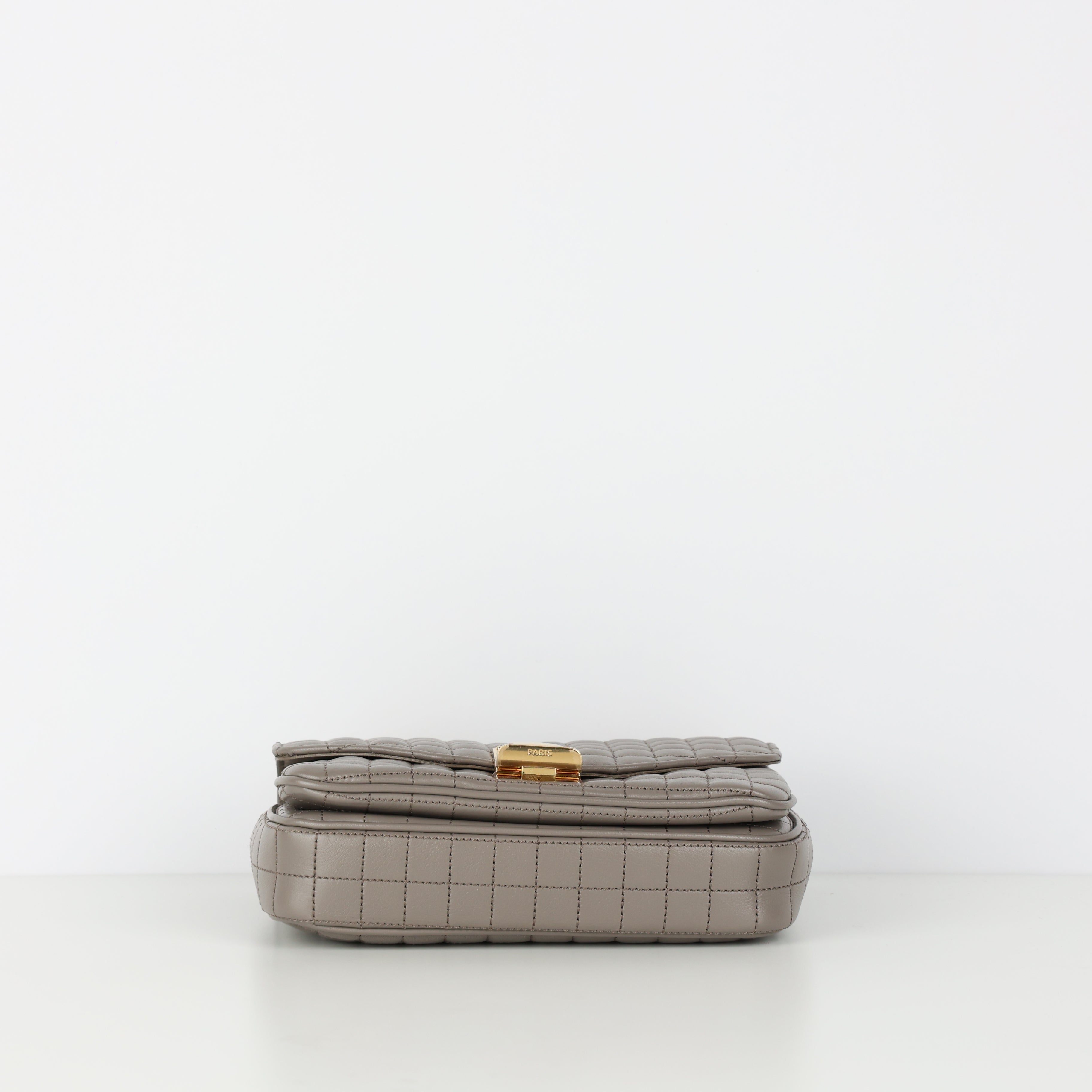 Bag , UK Size One Size