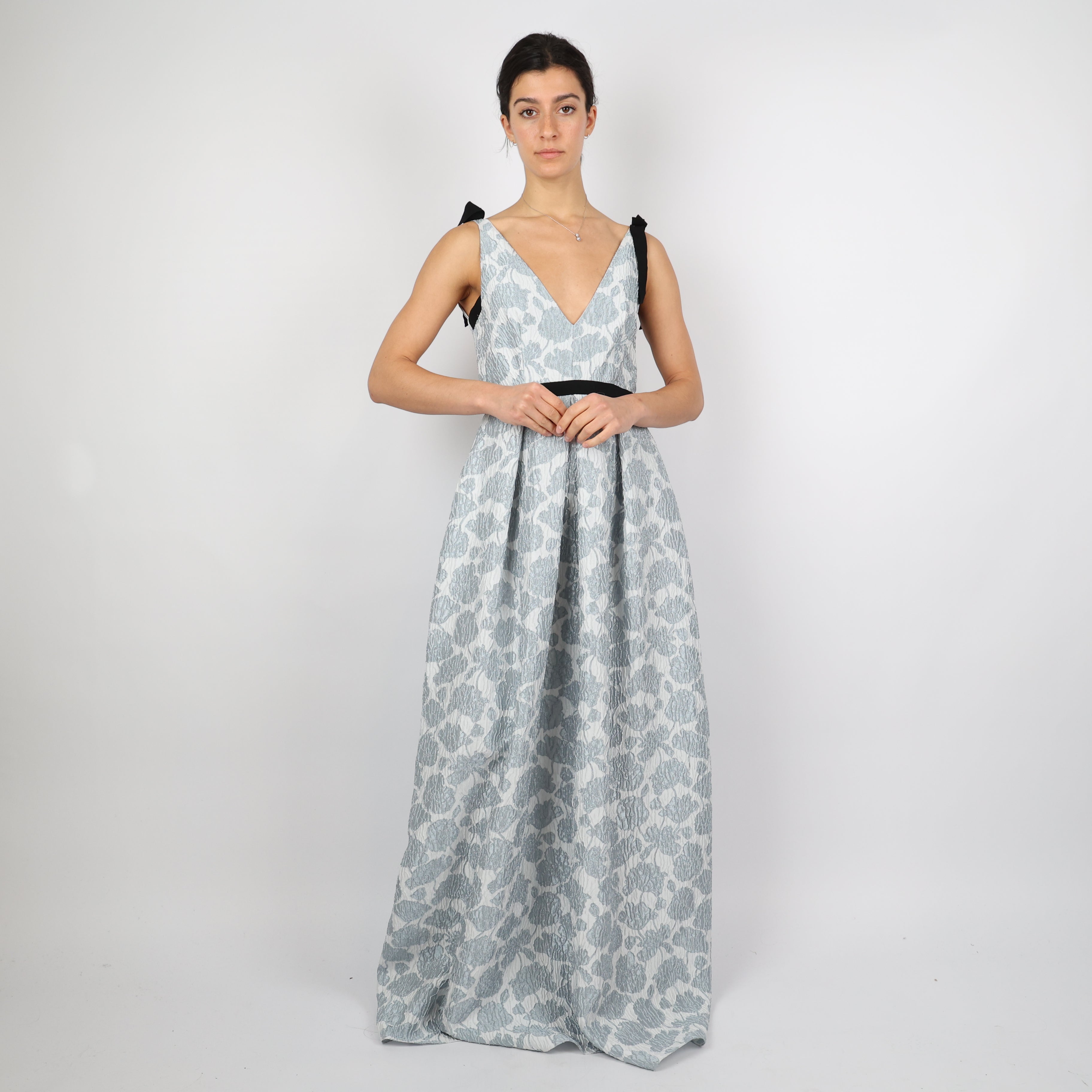 Dress, UK Size 8