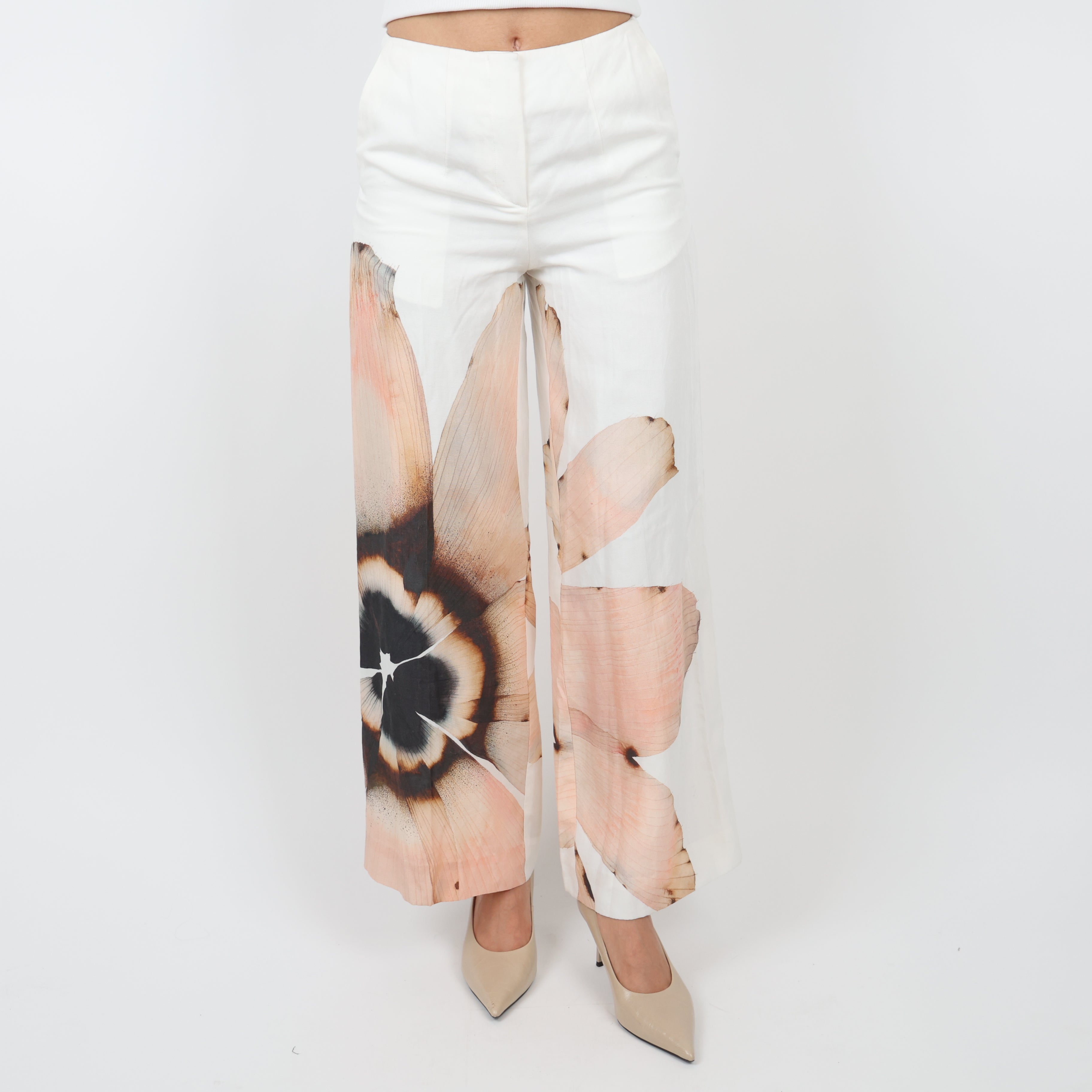 Trousers, UK Size 6