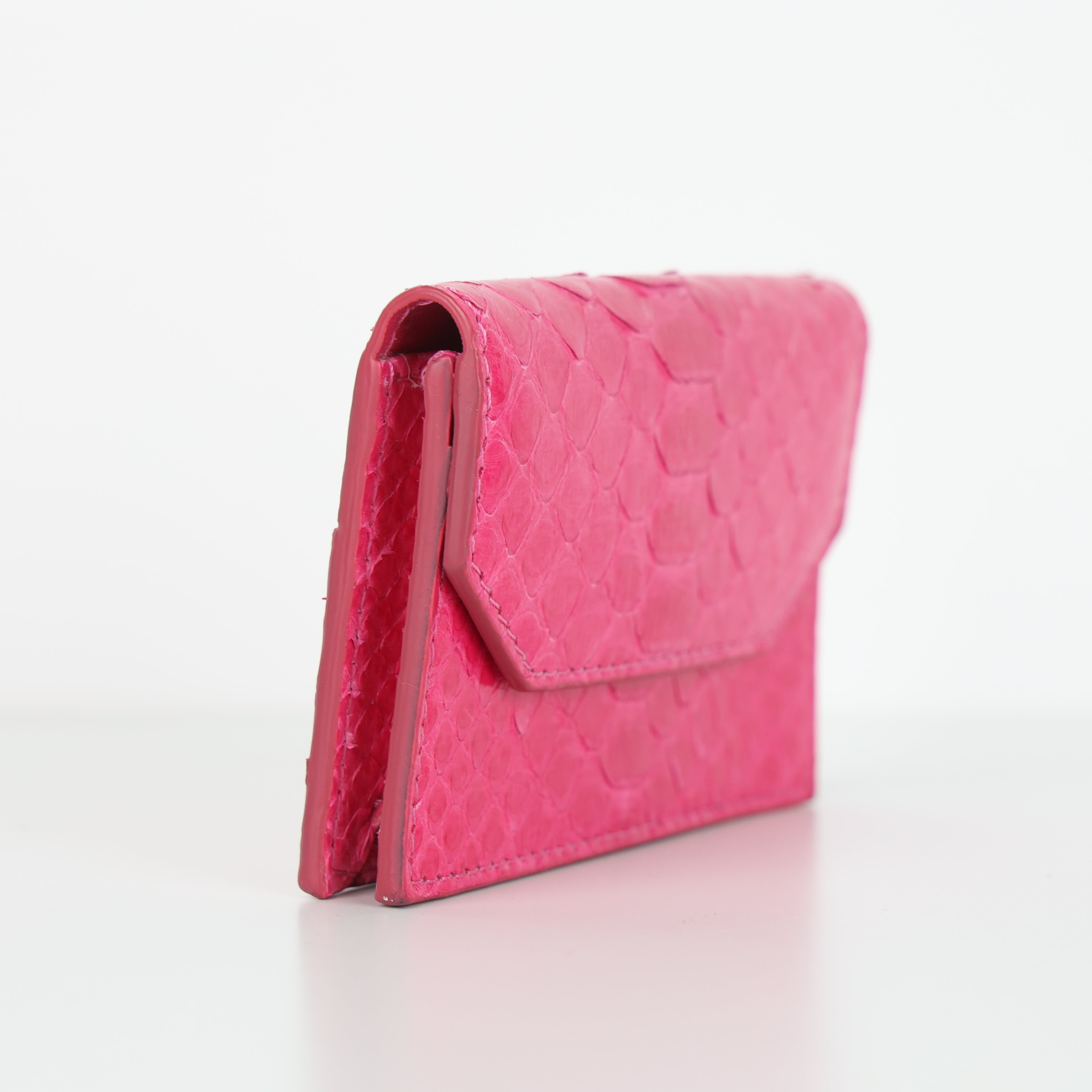 Purse, UK Size One Size