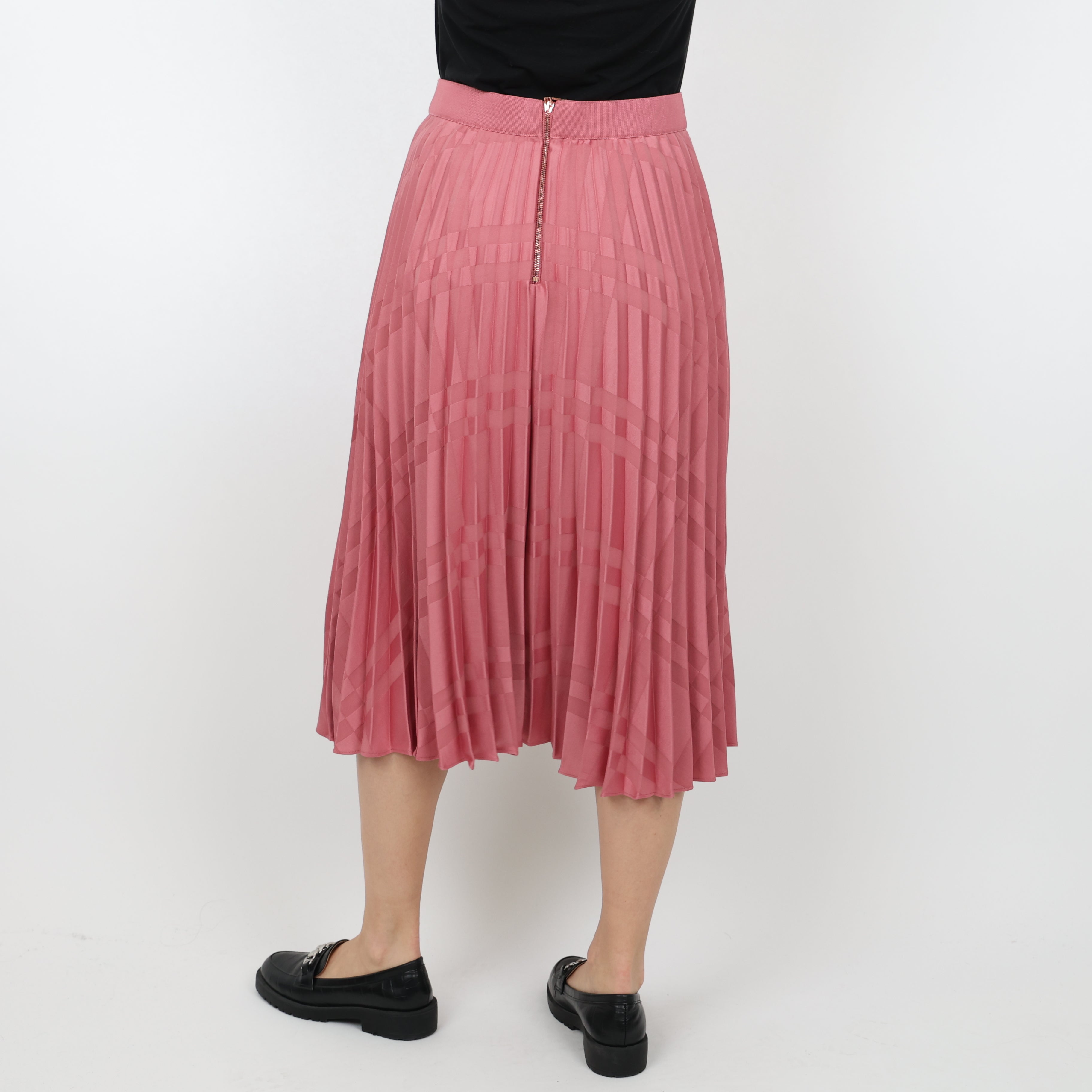 Skirt, UK Size 10