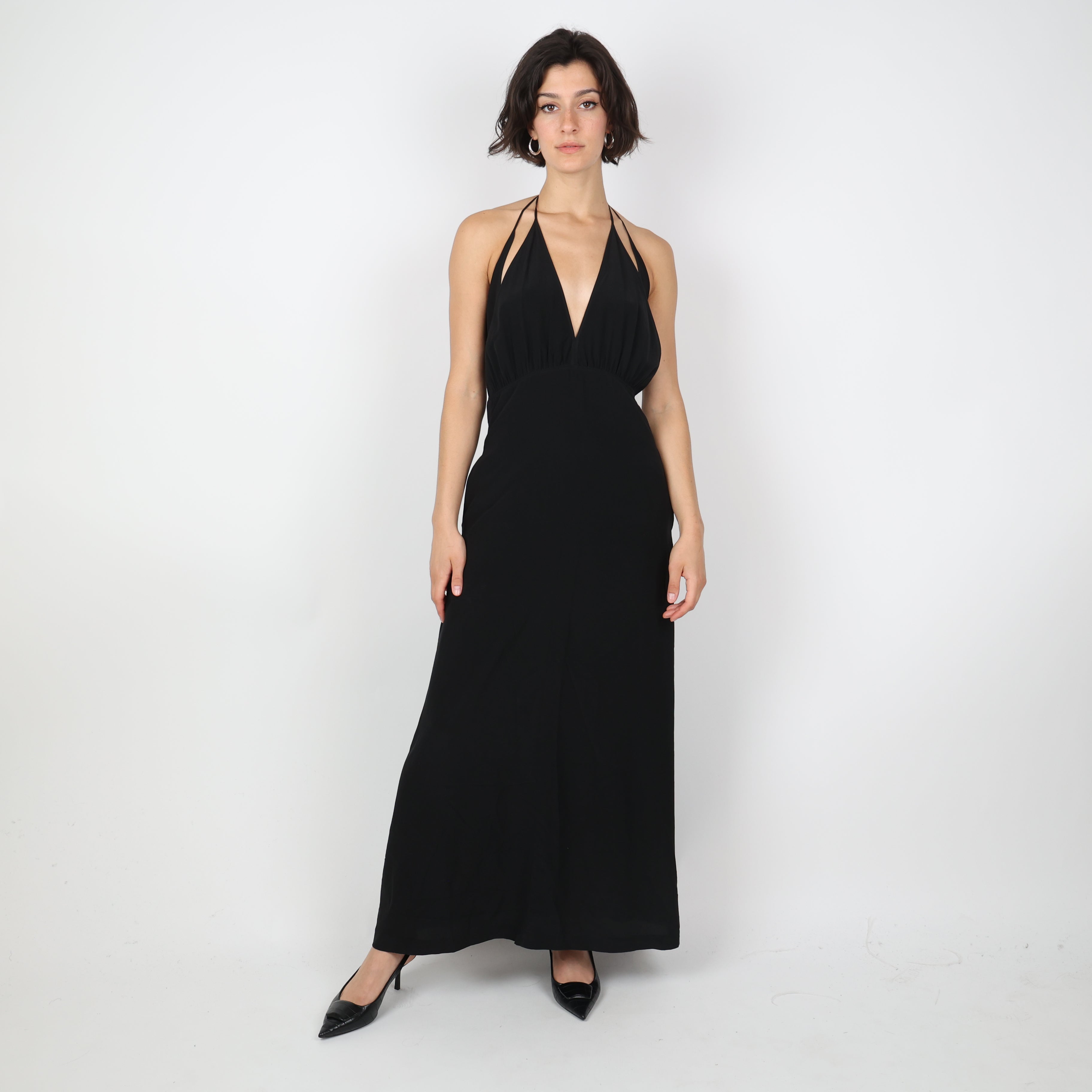 Dress, UK Size 10
