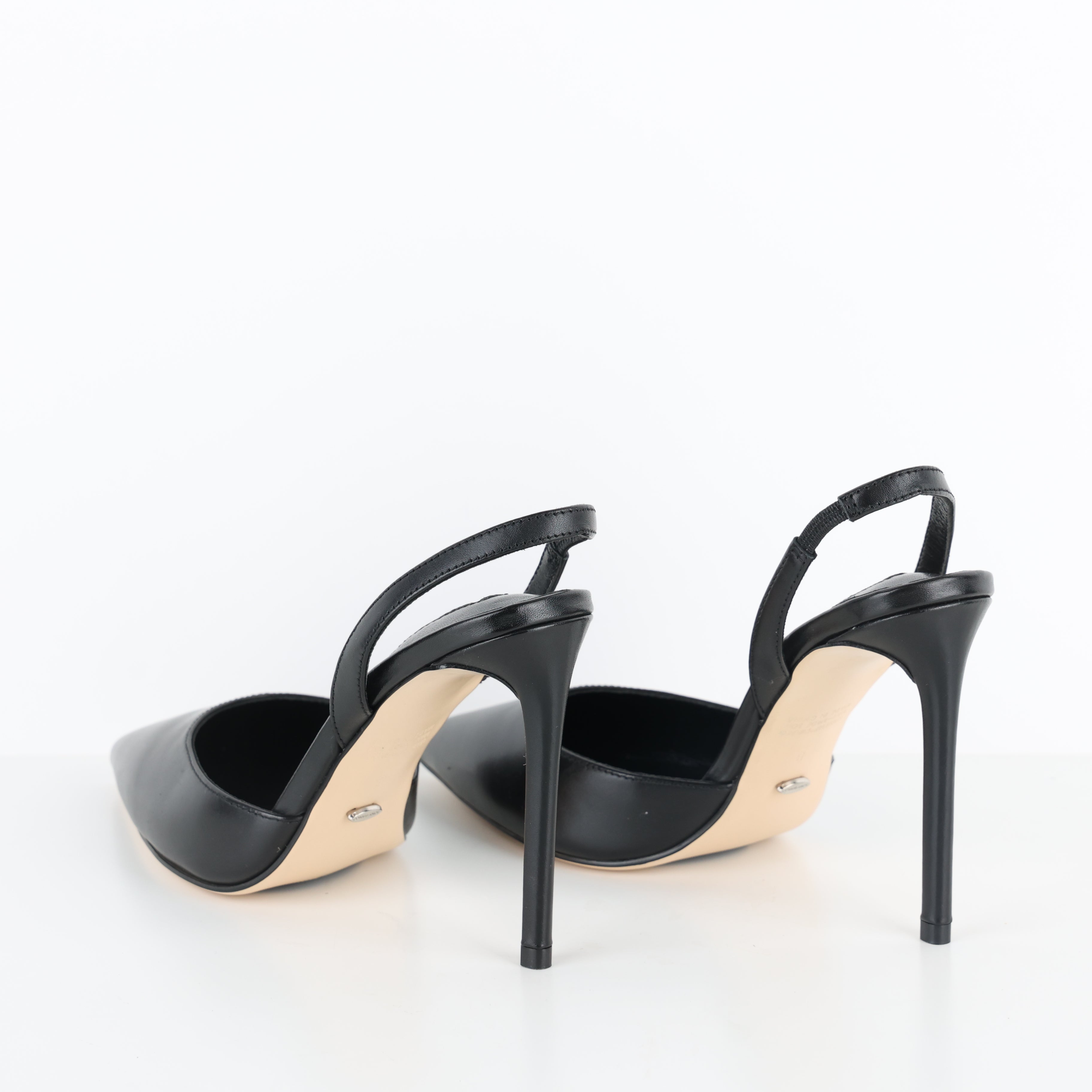 Heels , Shoe Size 39