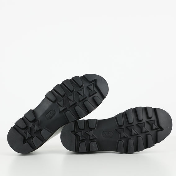 Loafers , Shoe Size 37