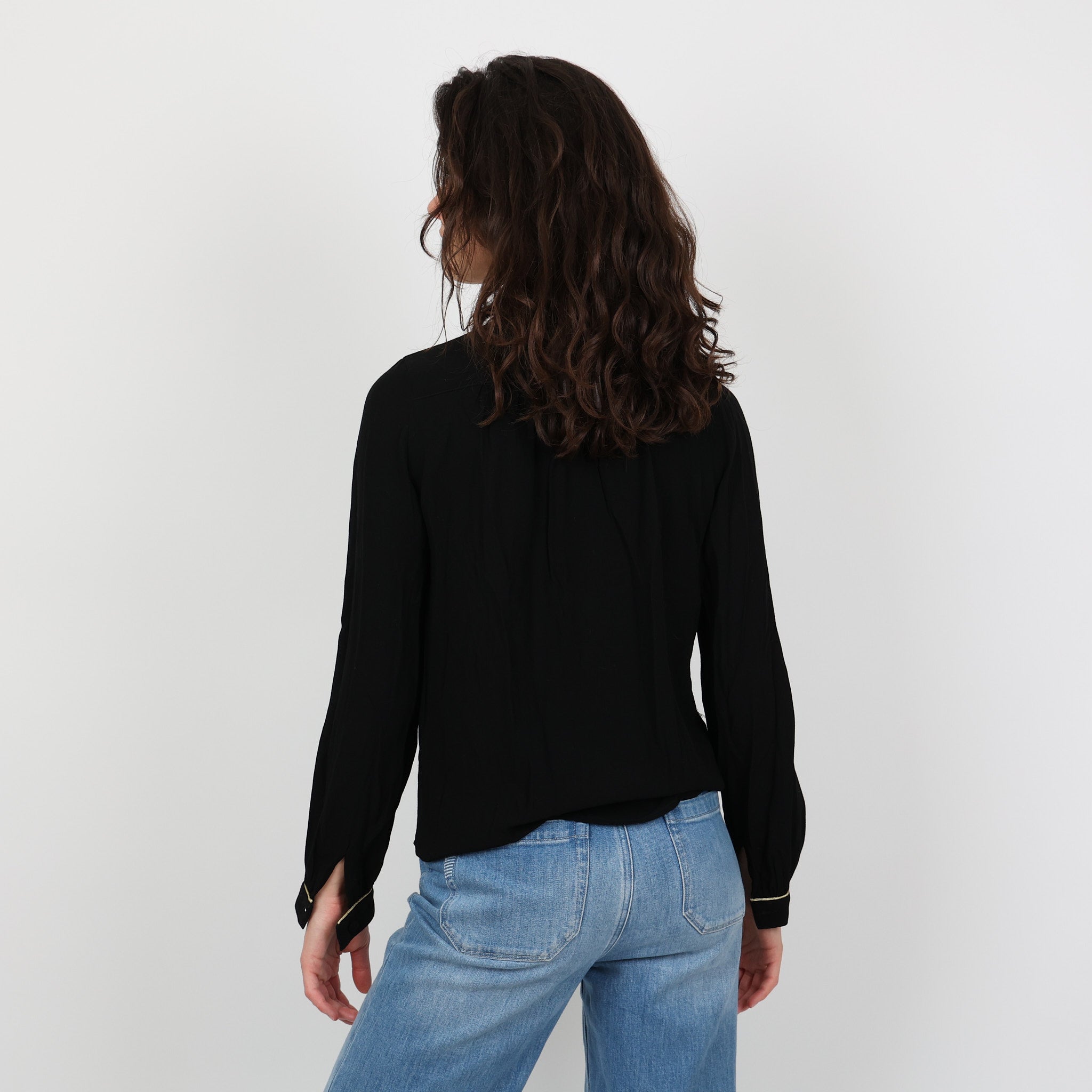 Shirt, UK Size 6