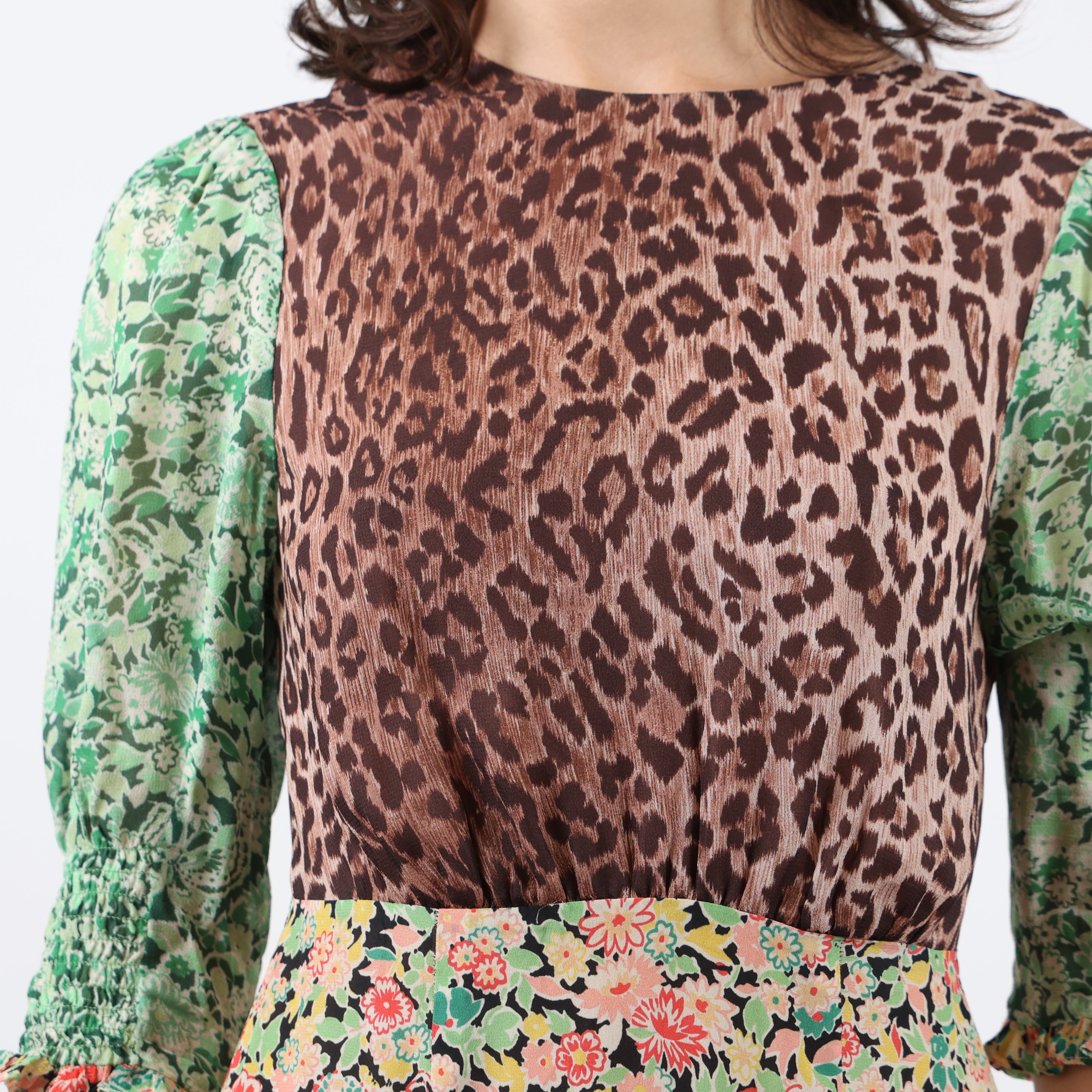 Dress, UK Size 8