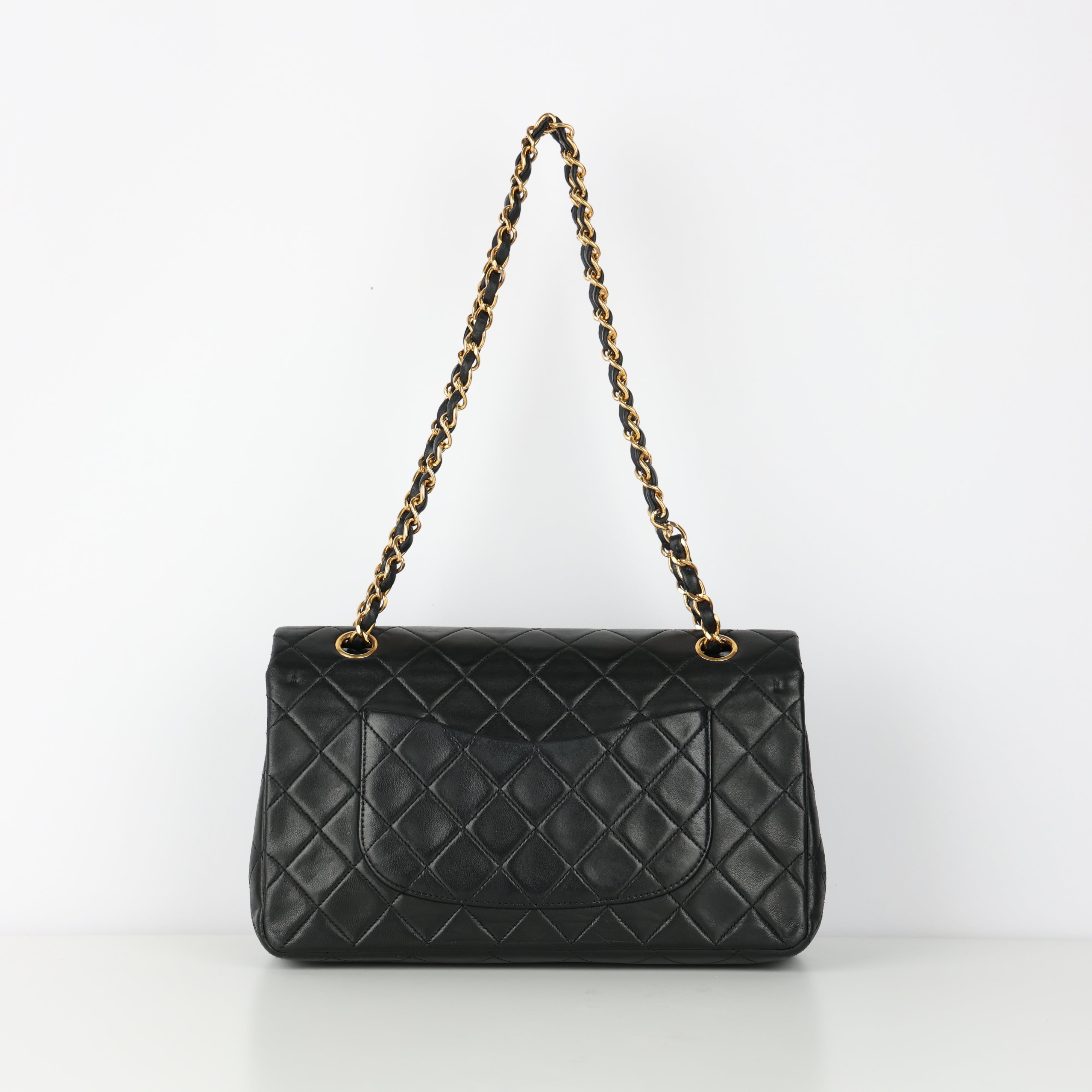 Bag , UK Size One Size