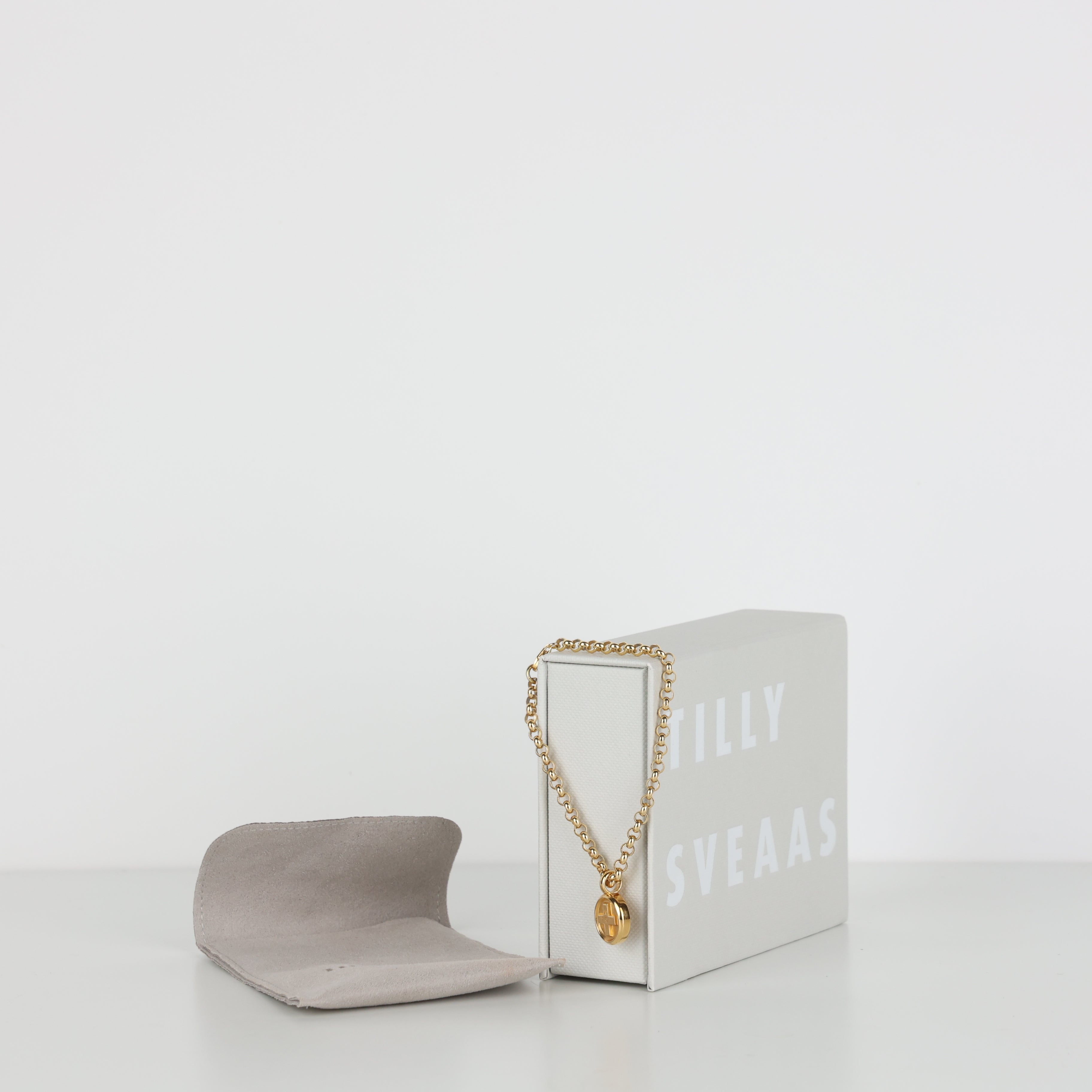 Jewellery , UK Size One Size