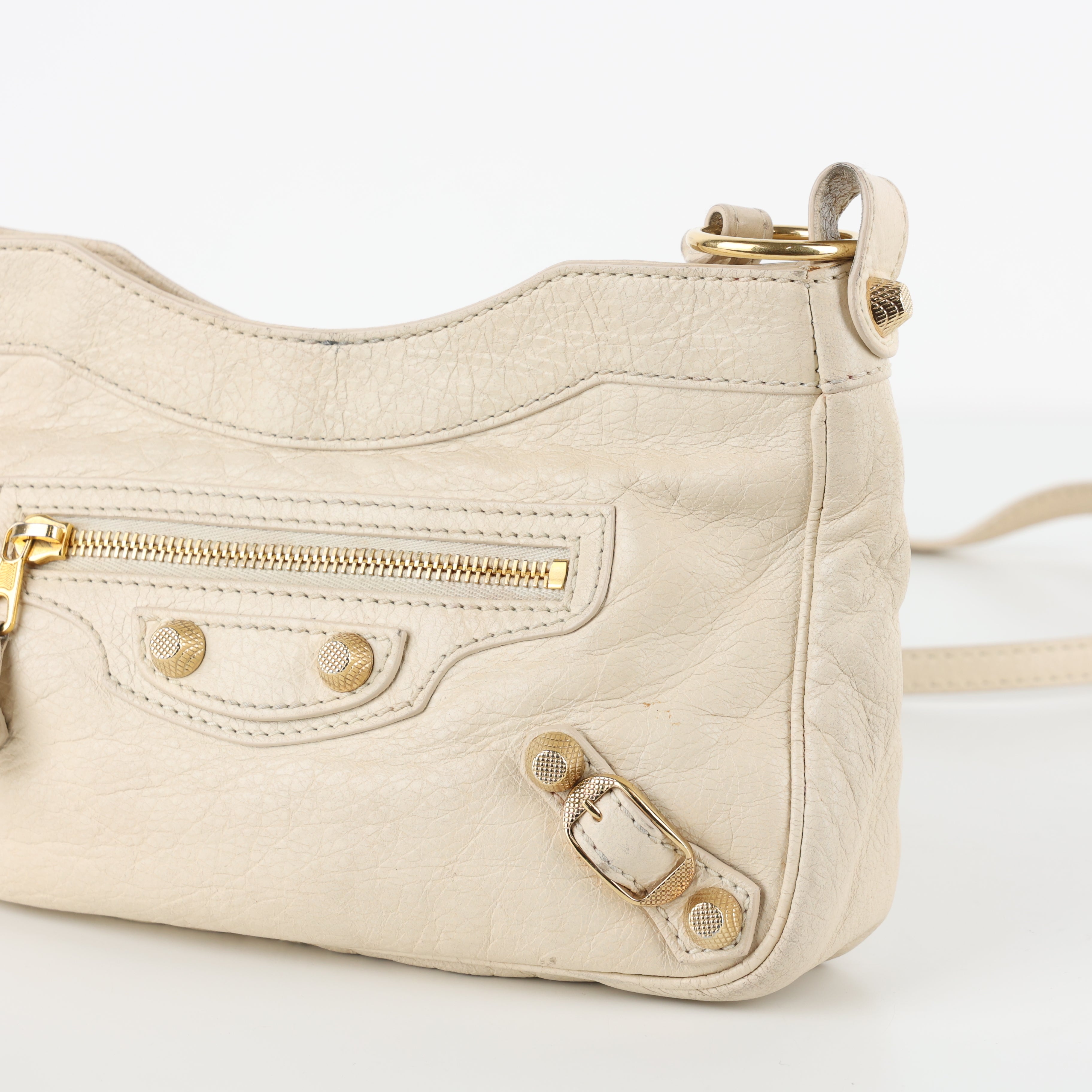 Bag , UK Size One Size