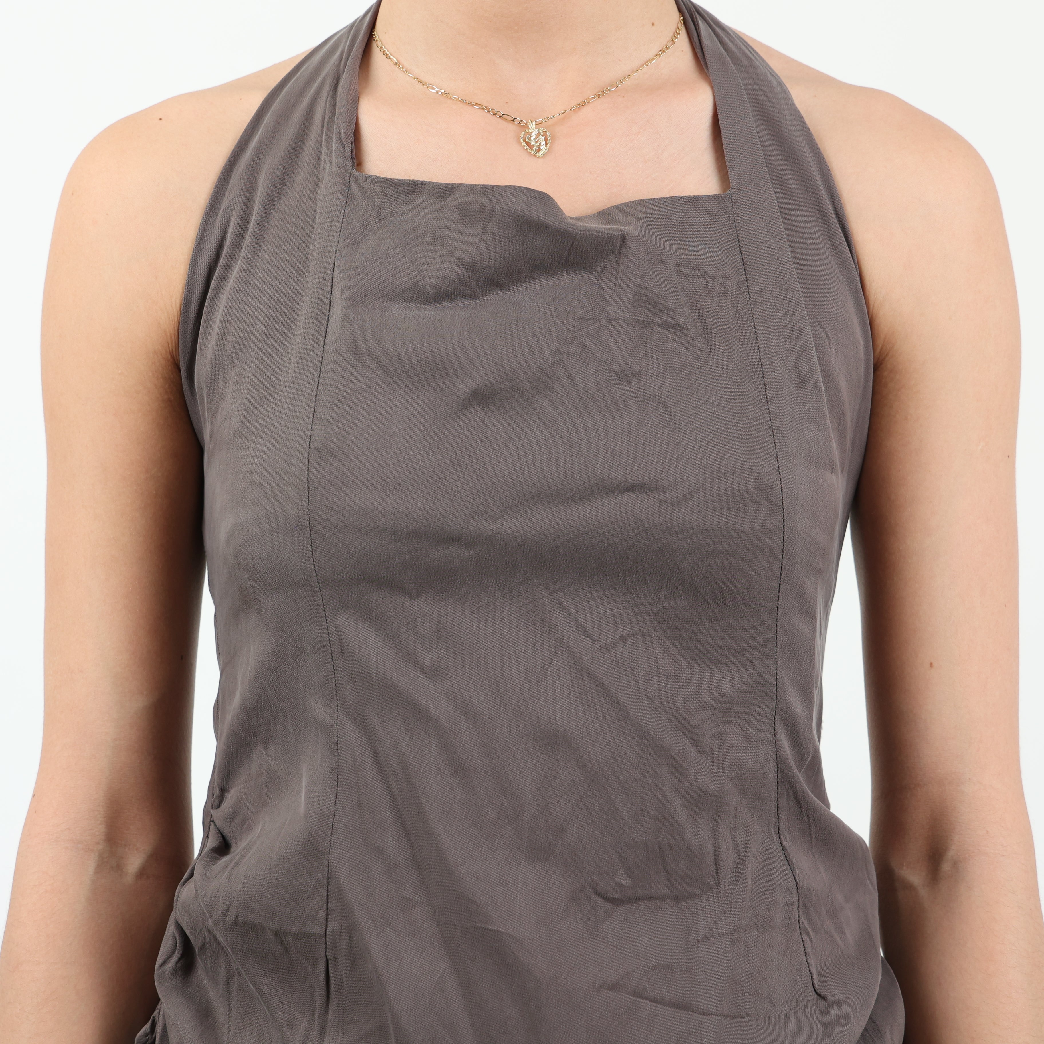 Top, UK Size 10