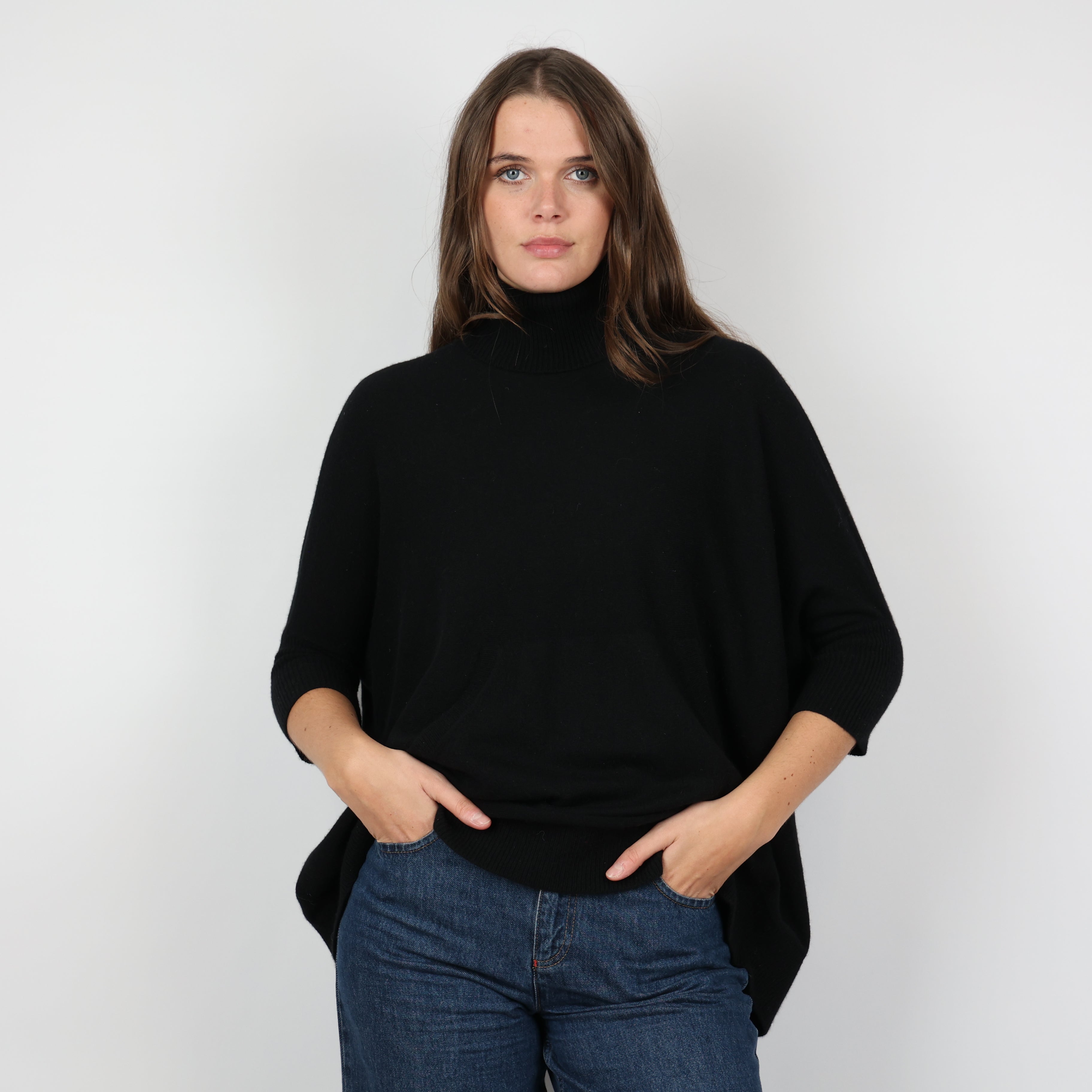 Knitwear, UK Size 8