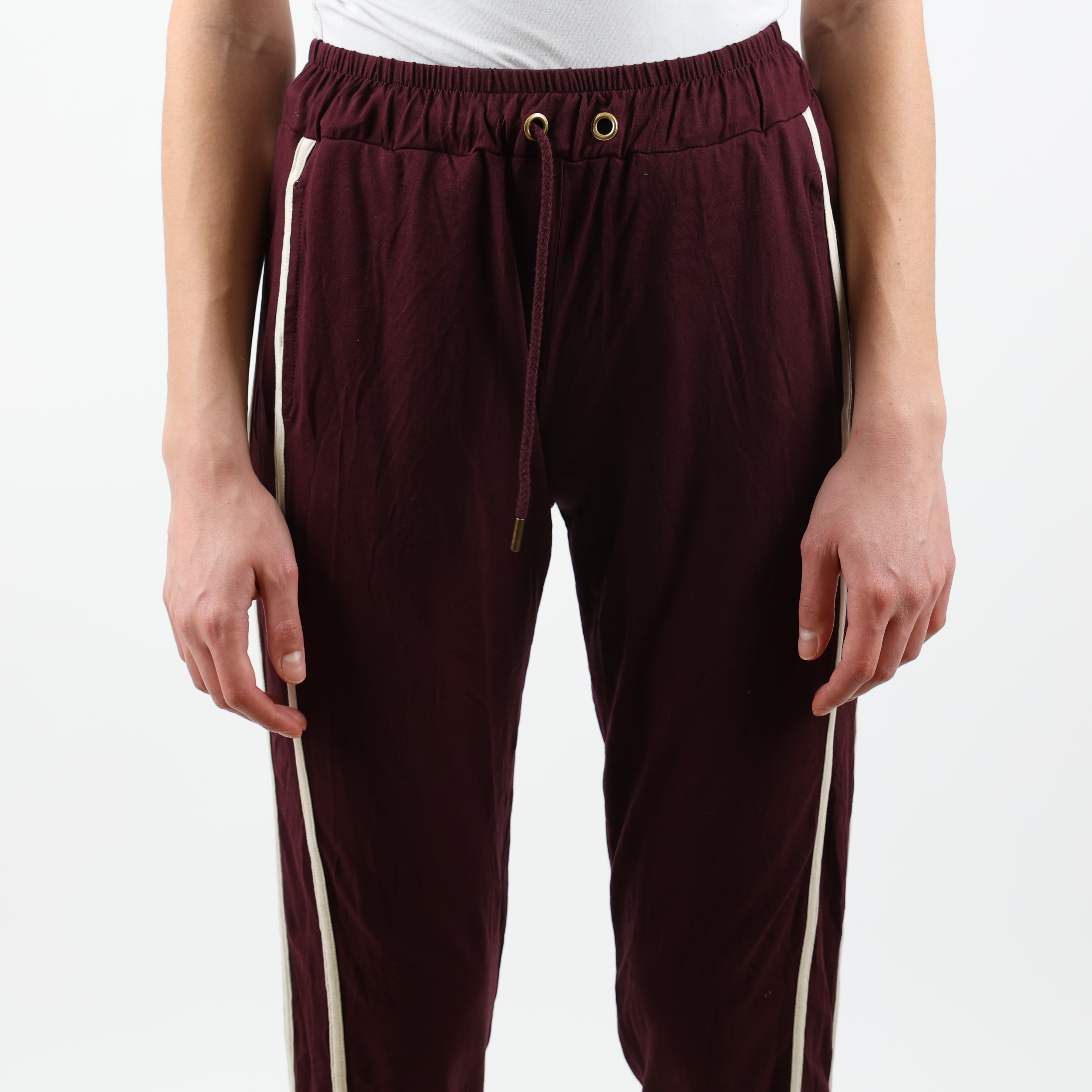 Trousers, UK Size 8