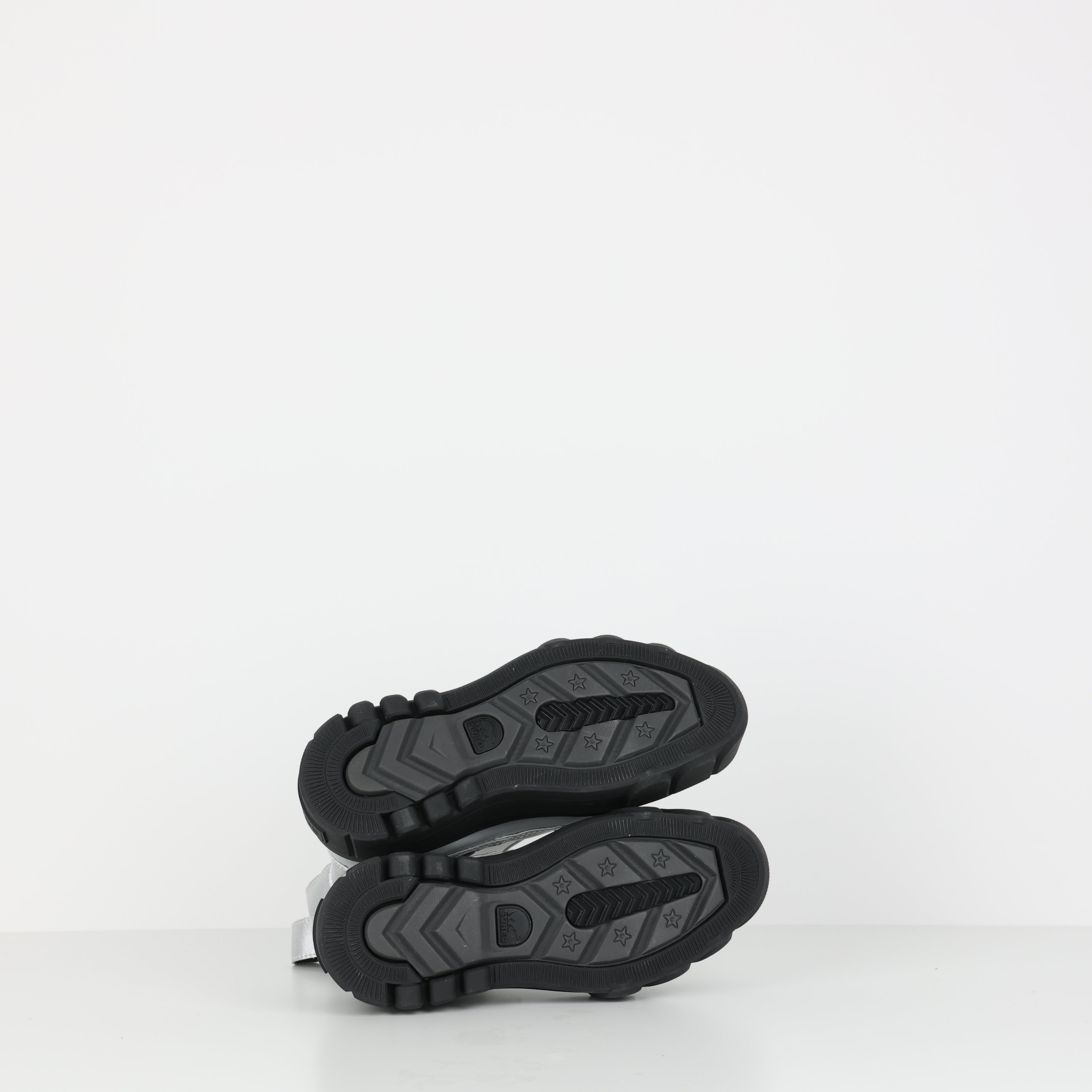 Boots, Shoe Size 37