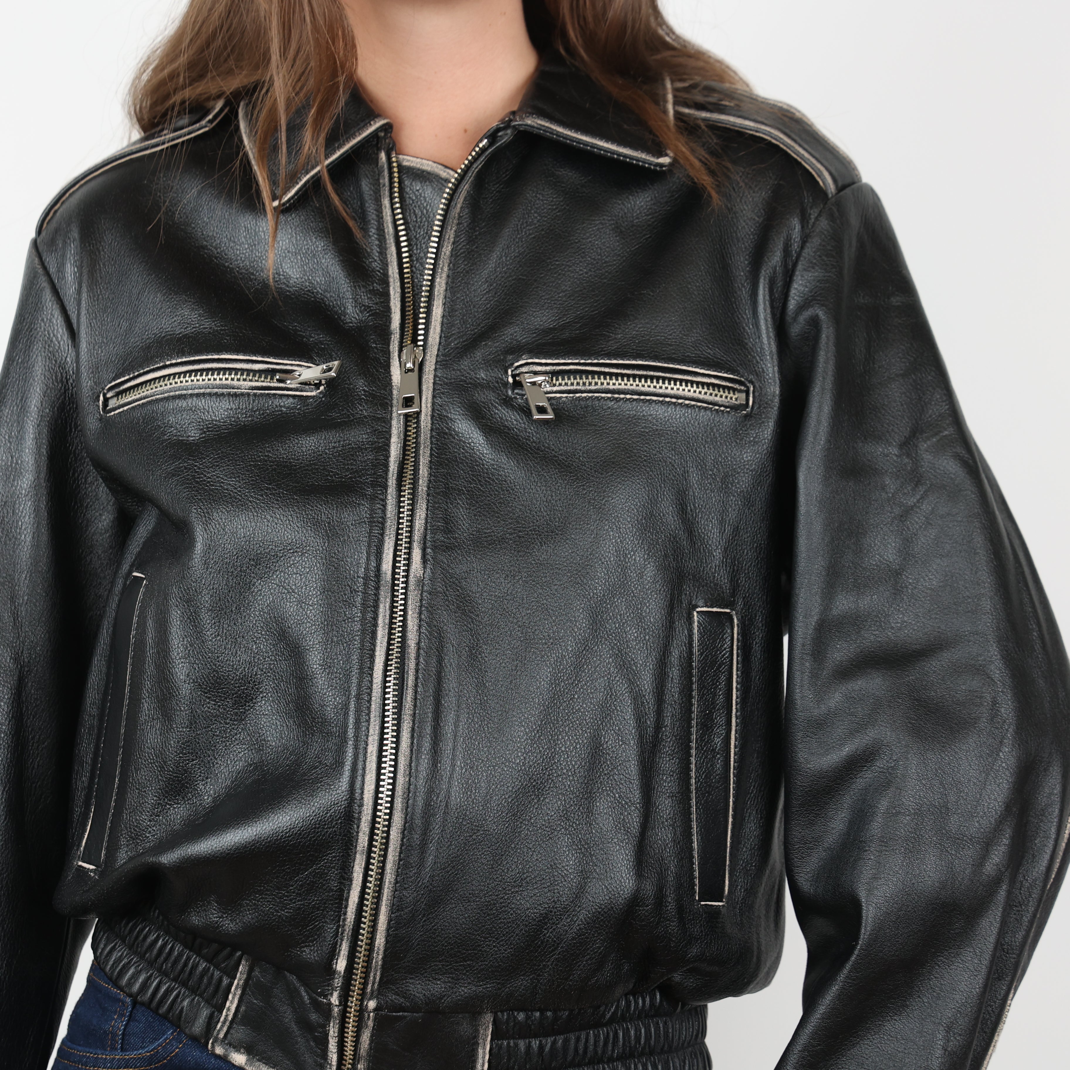 Jacket, UK Size 10
