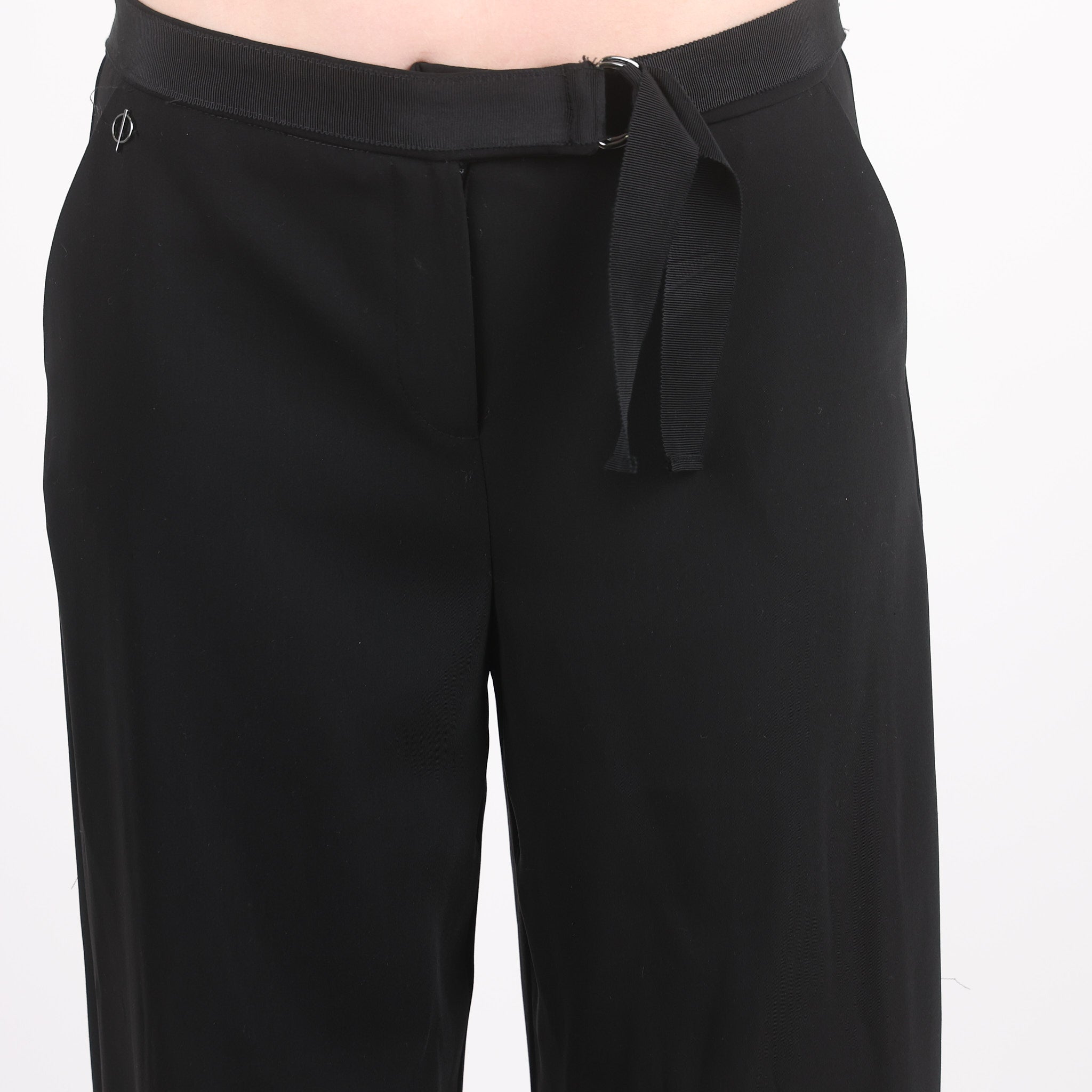 Trousers, UK Size 10