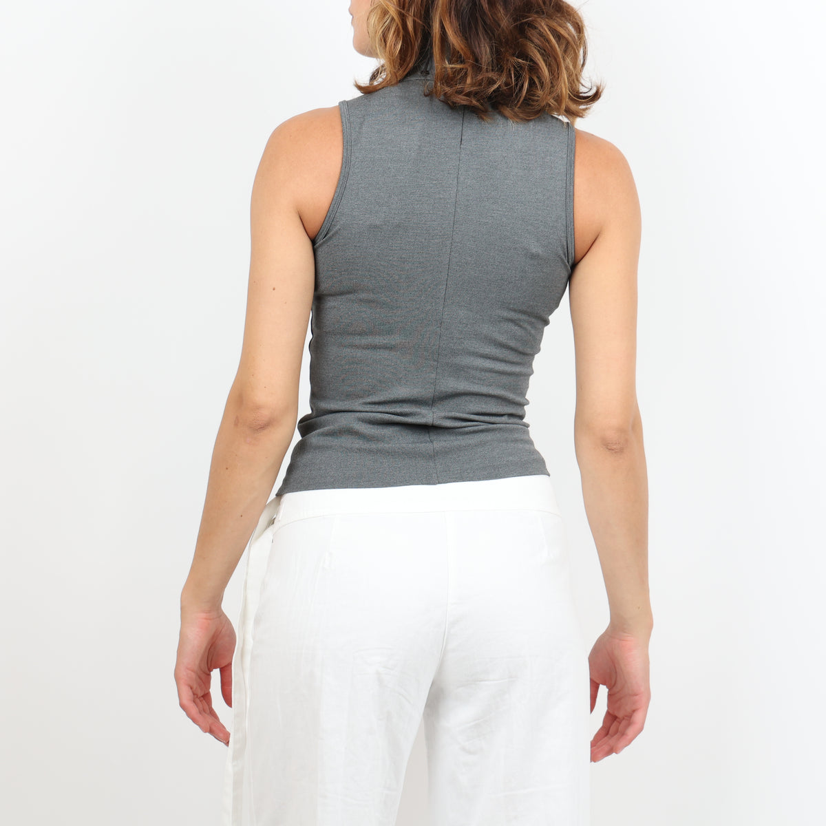 Top, UK Size 4