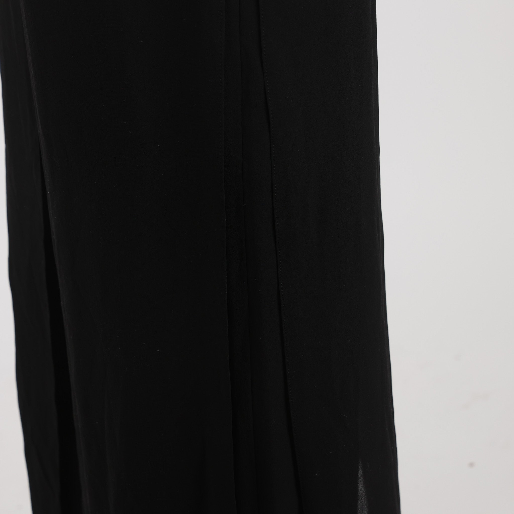 Trousers, UK Size 12