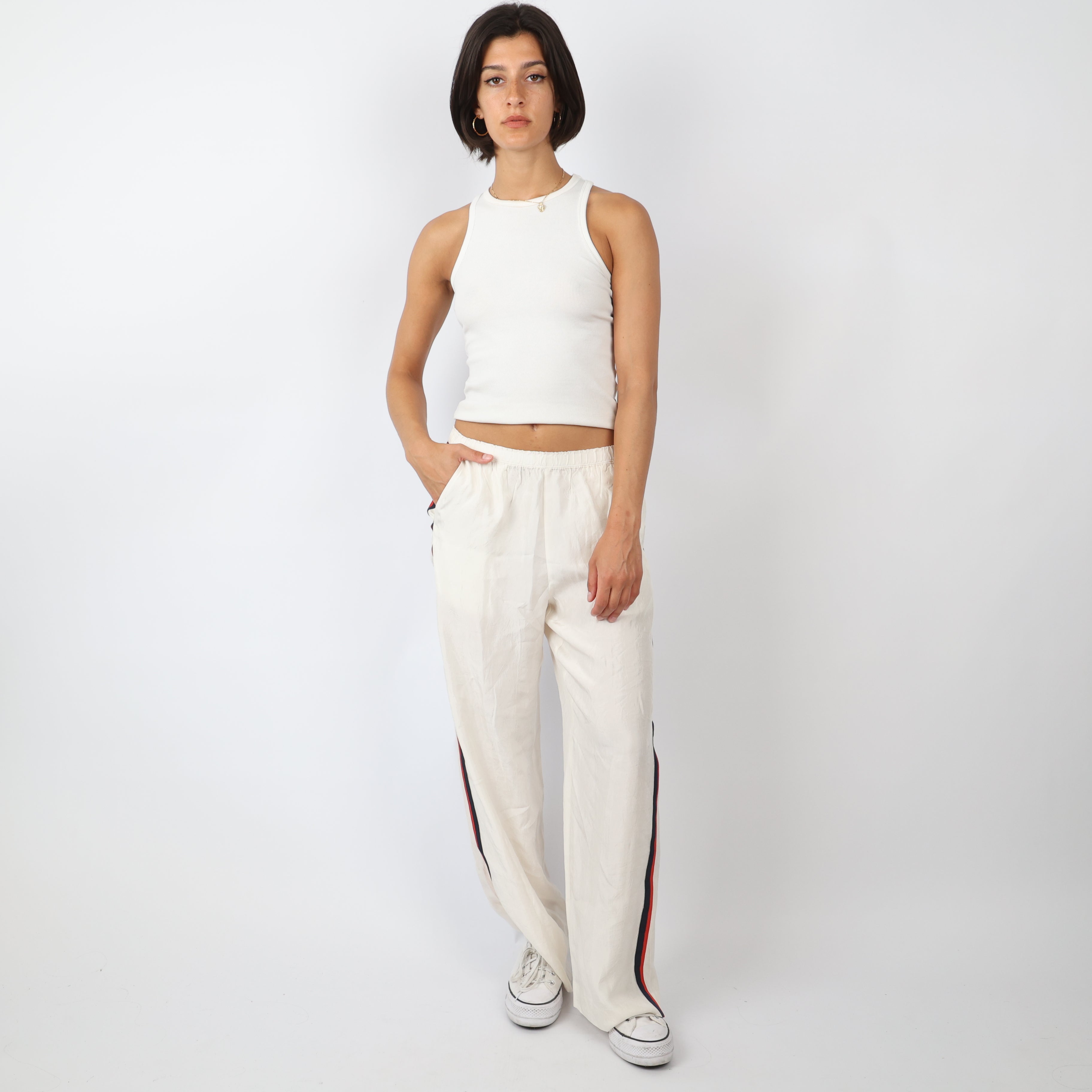 Trousers, UK Size 10