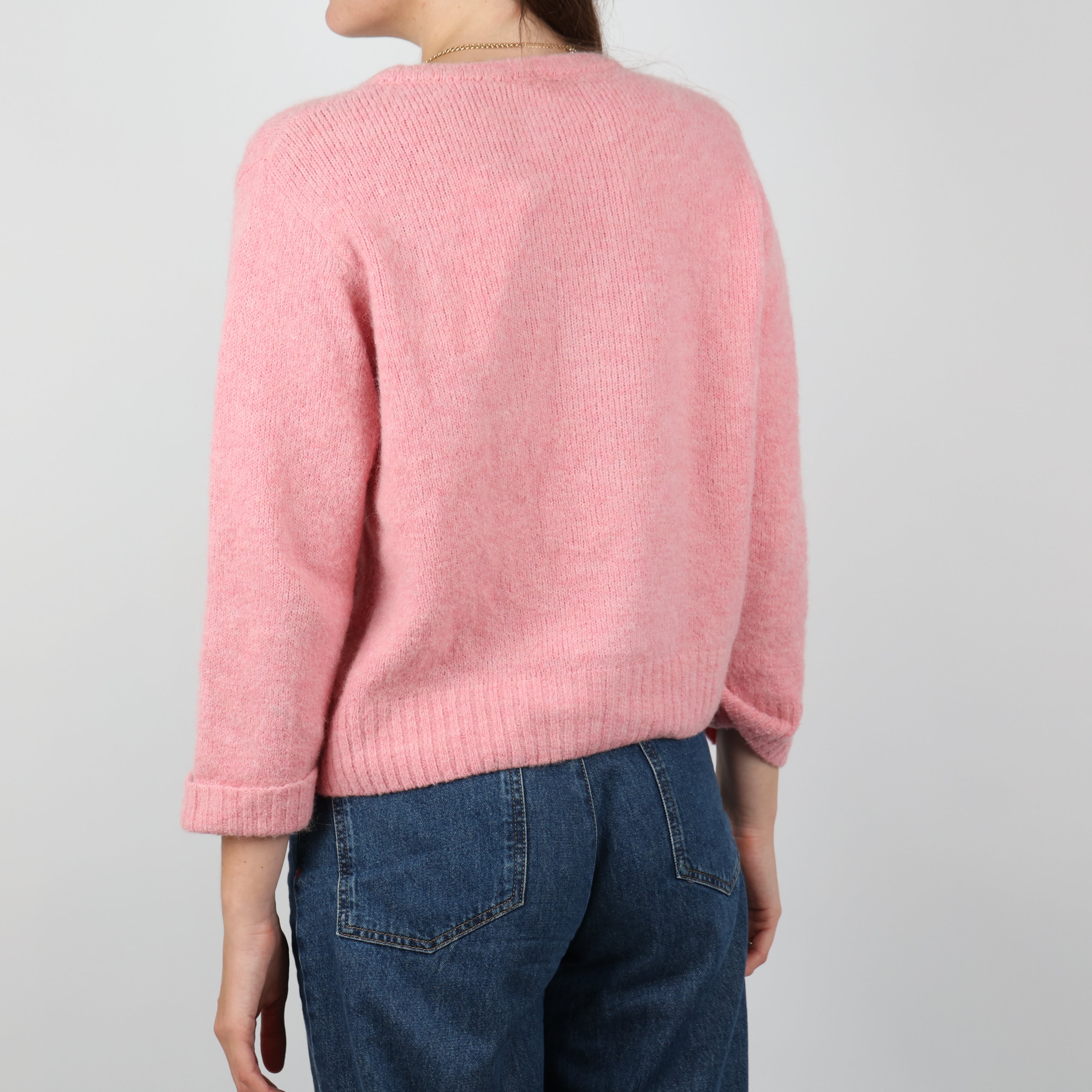 Knitwear, UK Size 10