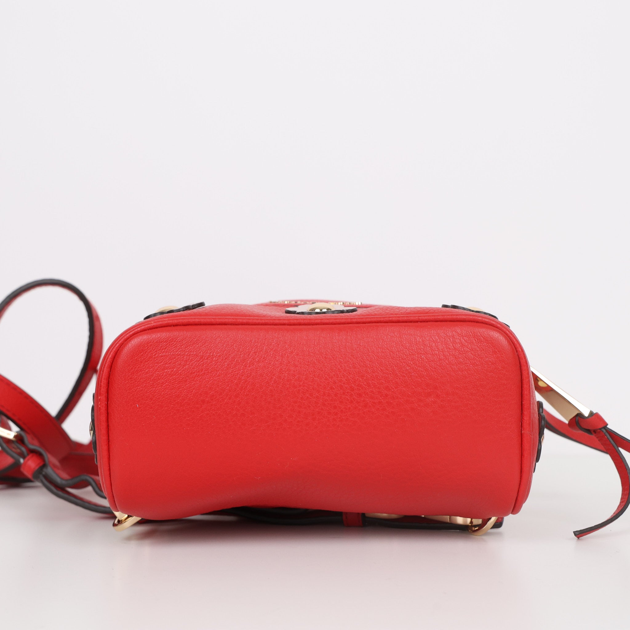 Bag , UK Size One Size