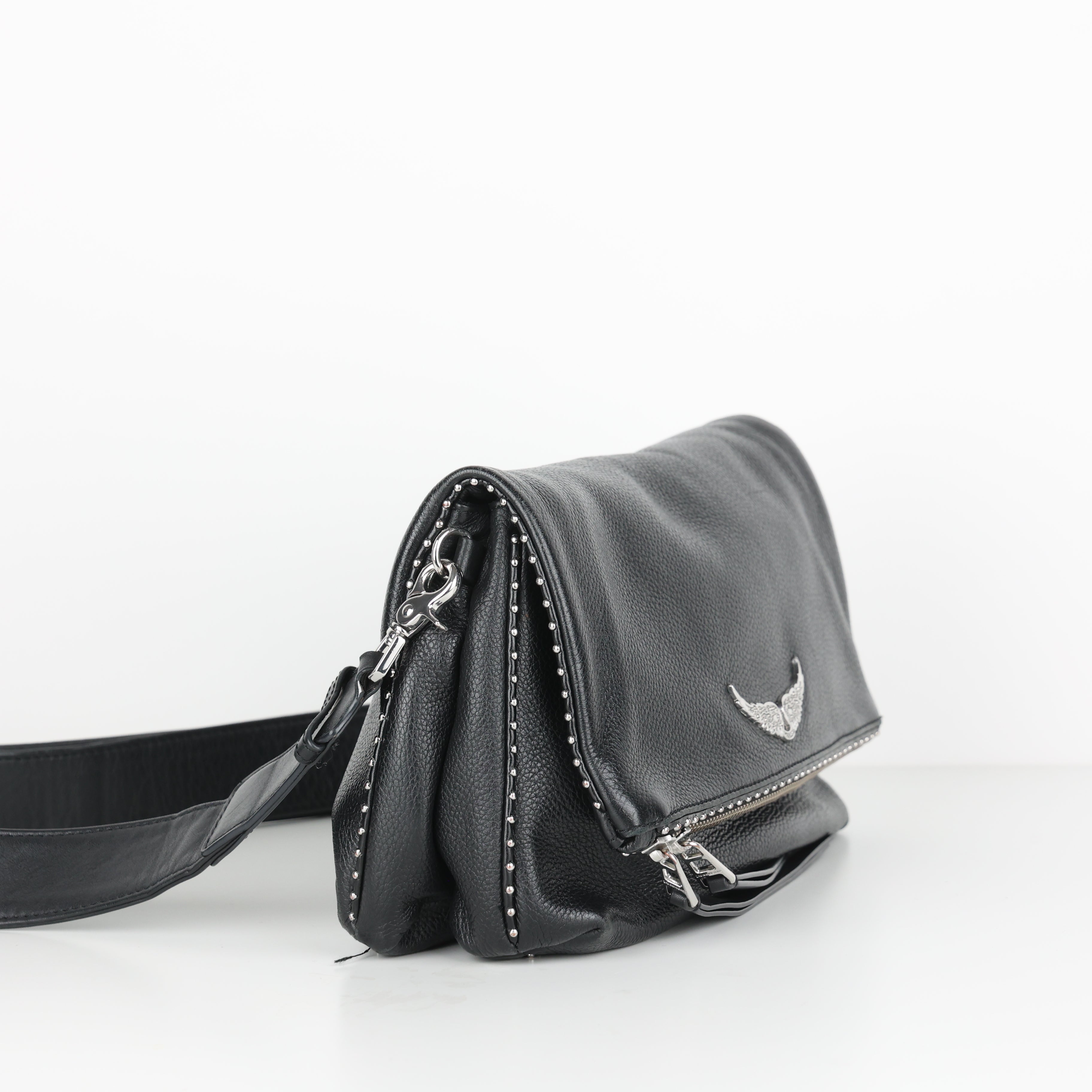 Bag , UK Size One Size
