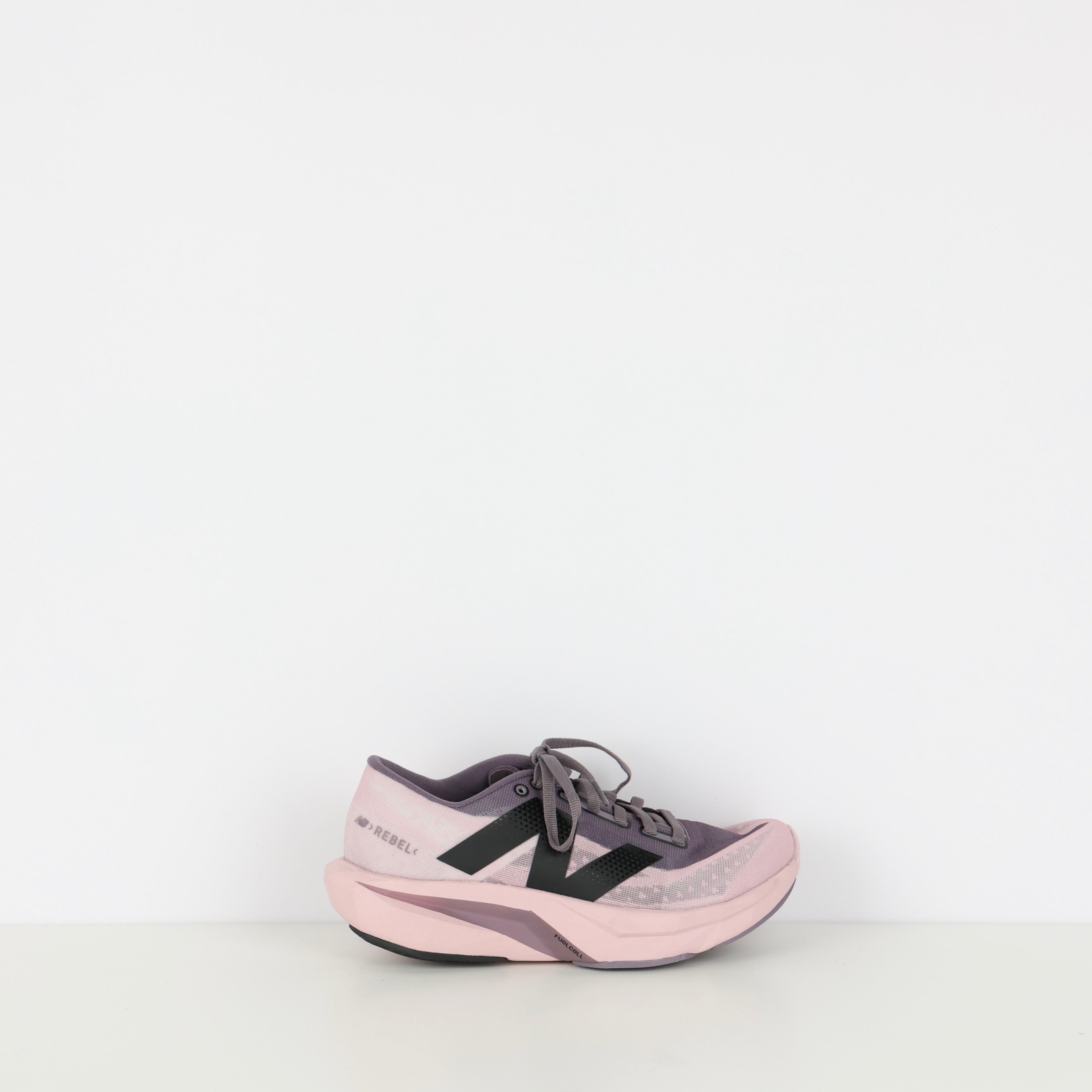 Trainers , Shoe Size 36