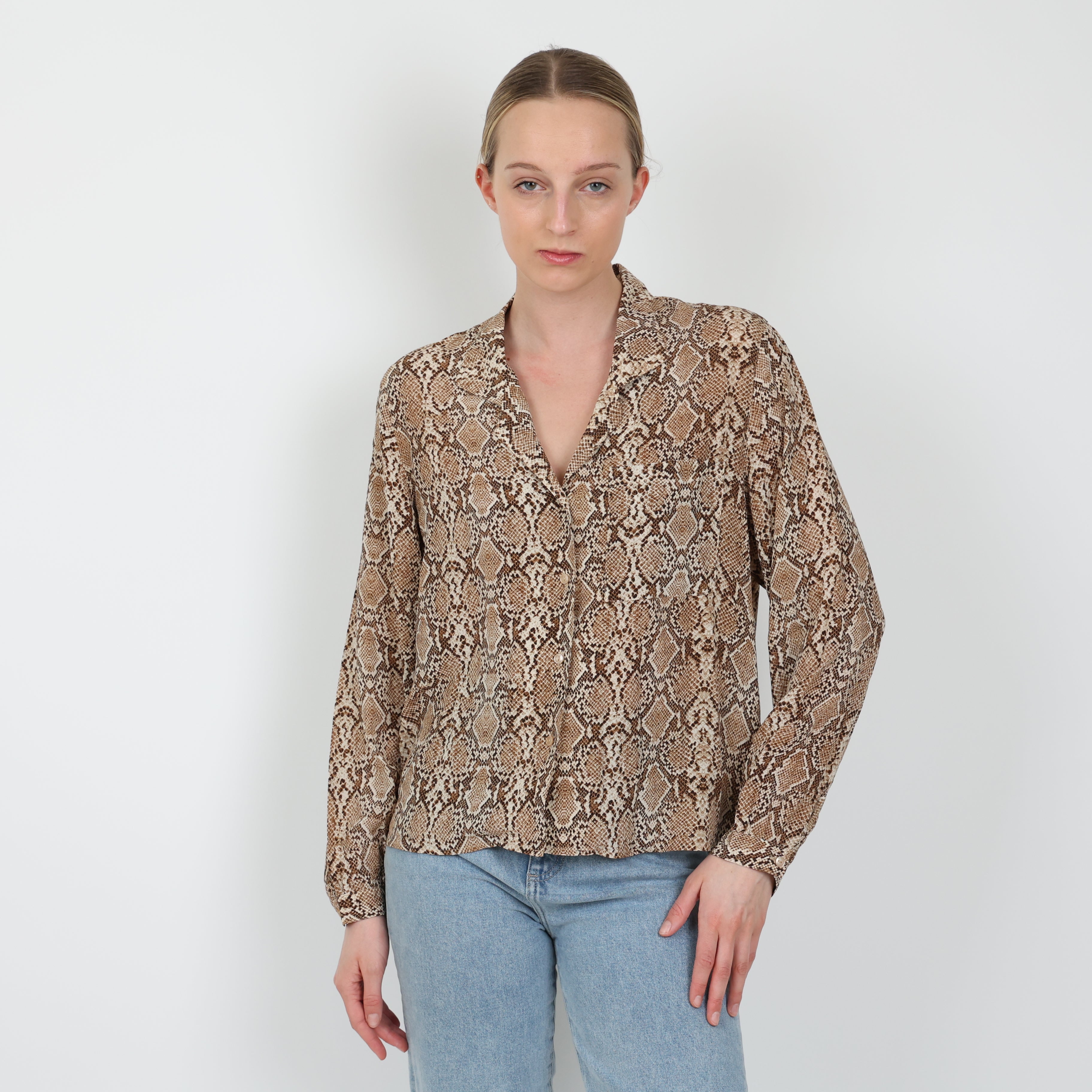 Shirt, UK Size 12