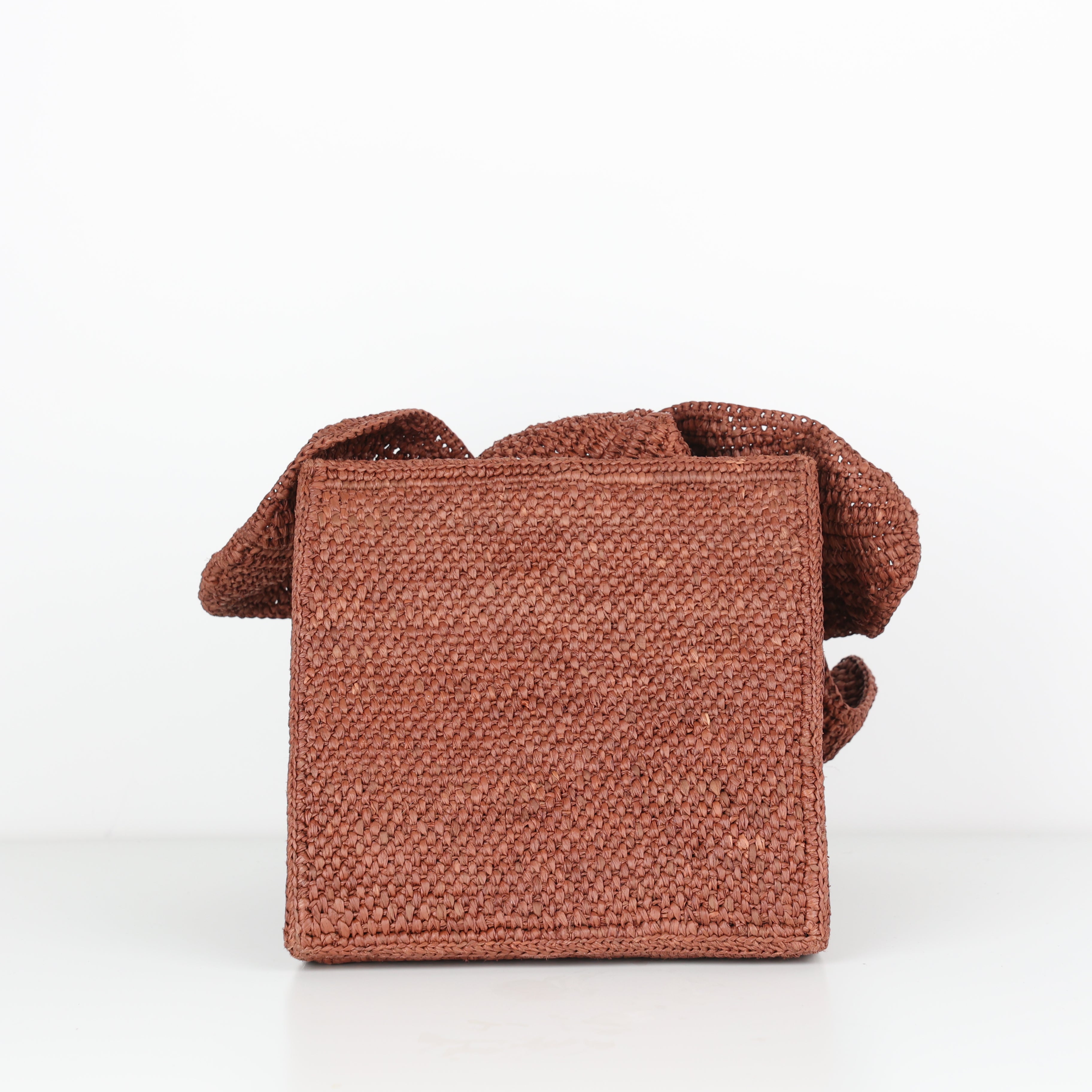 Bag , UK Size One Size