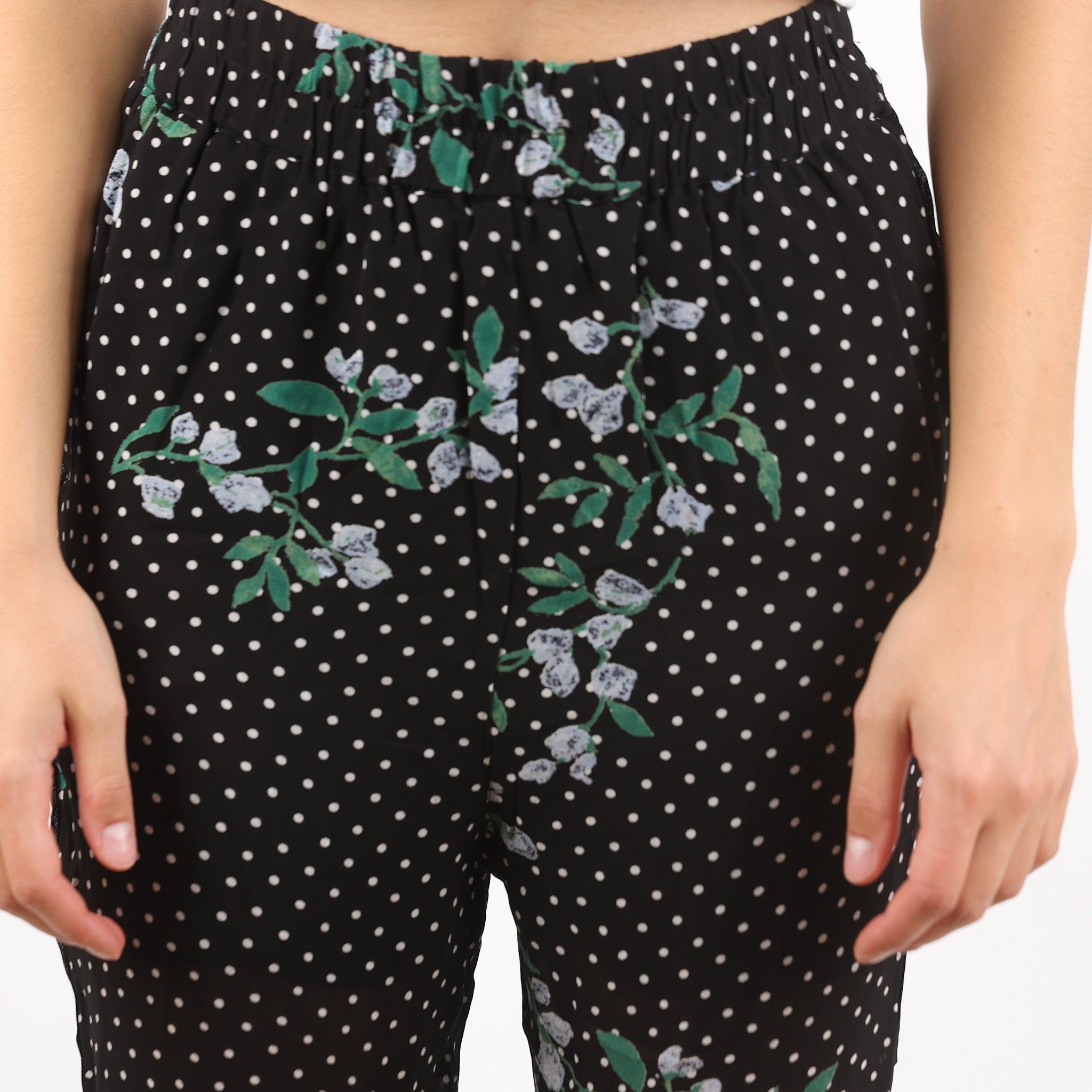 Trousers, UK Size 8