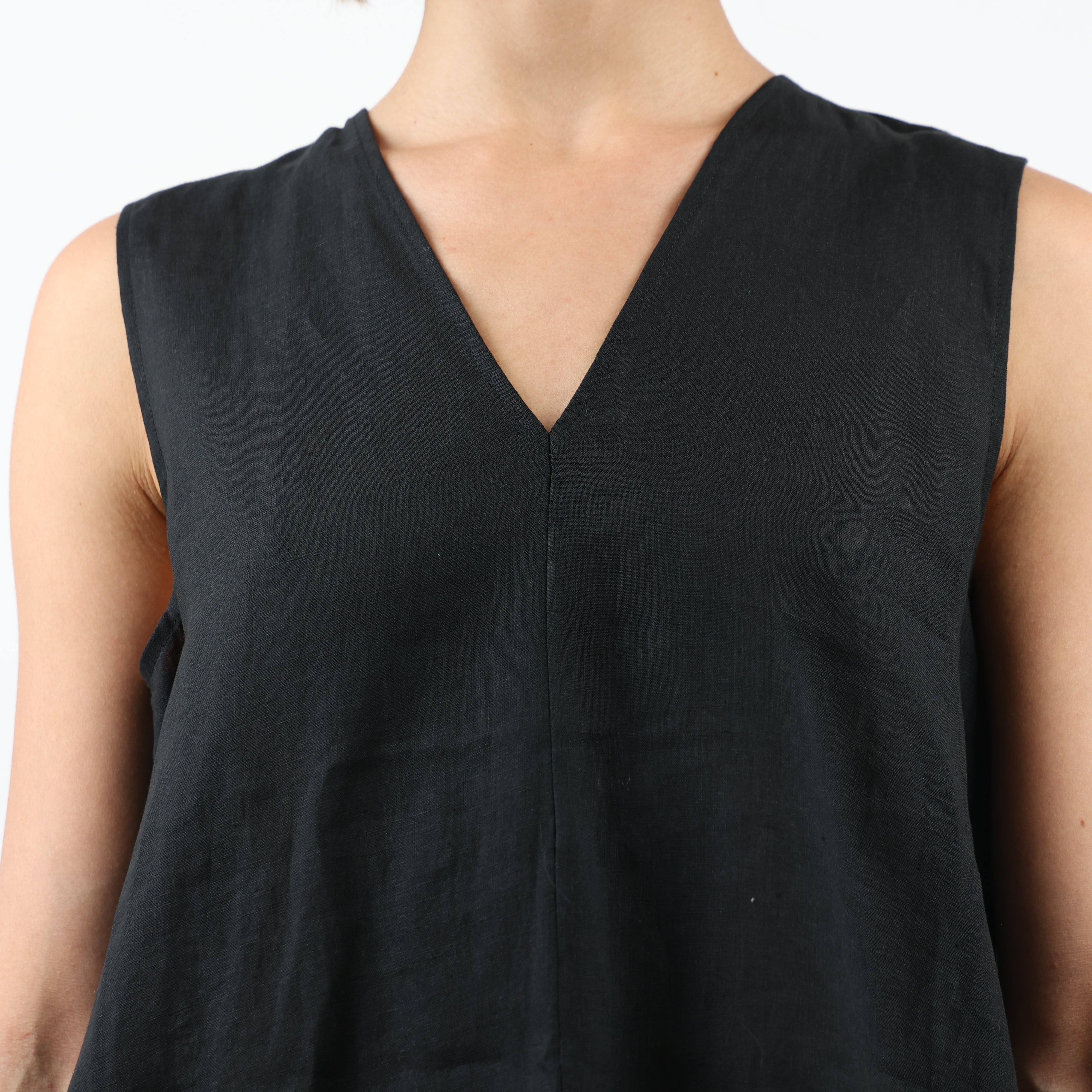 Dress, UK Size 8