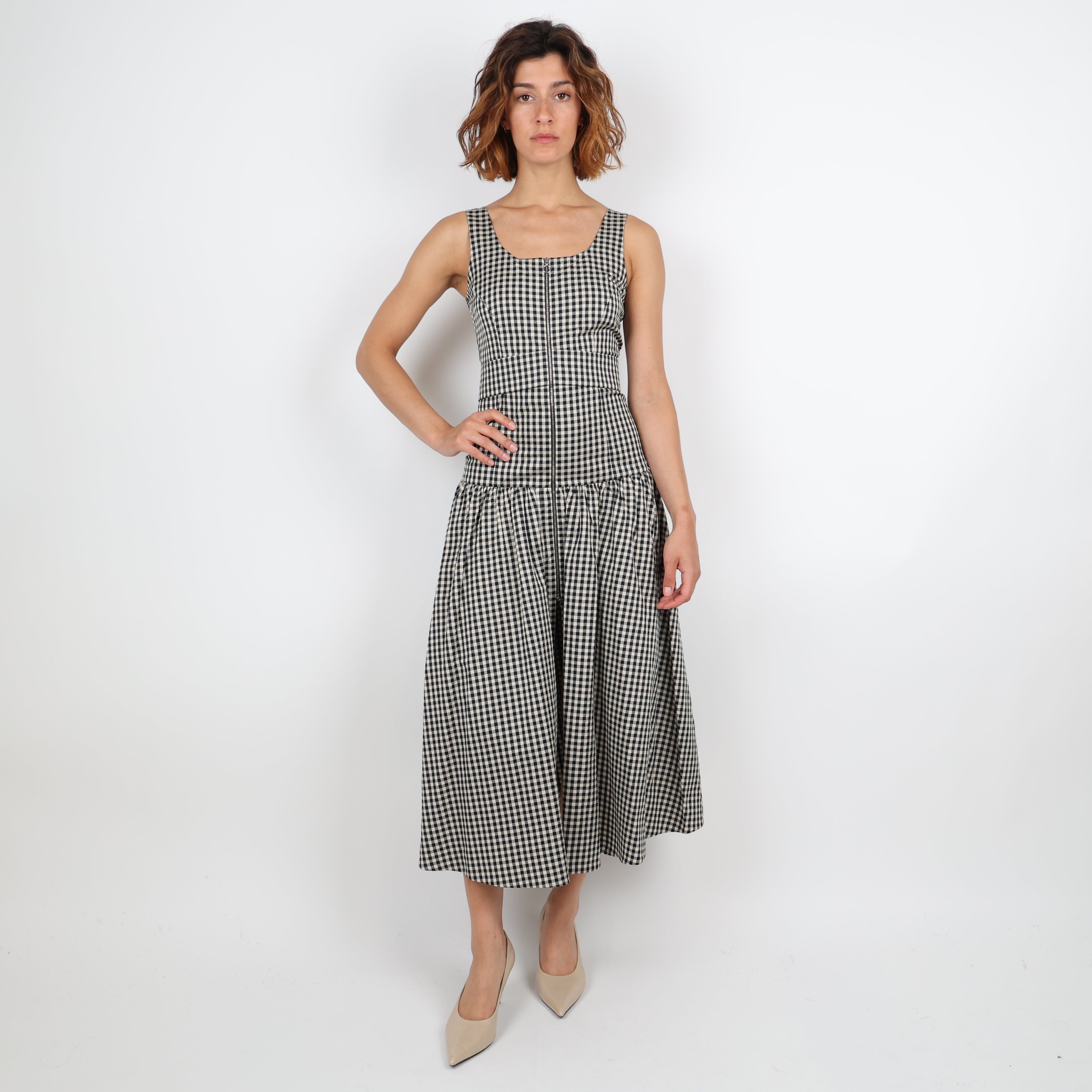 Dress, UK Size 10