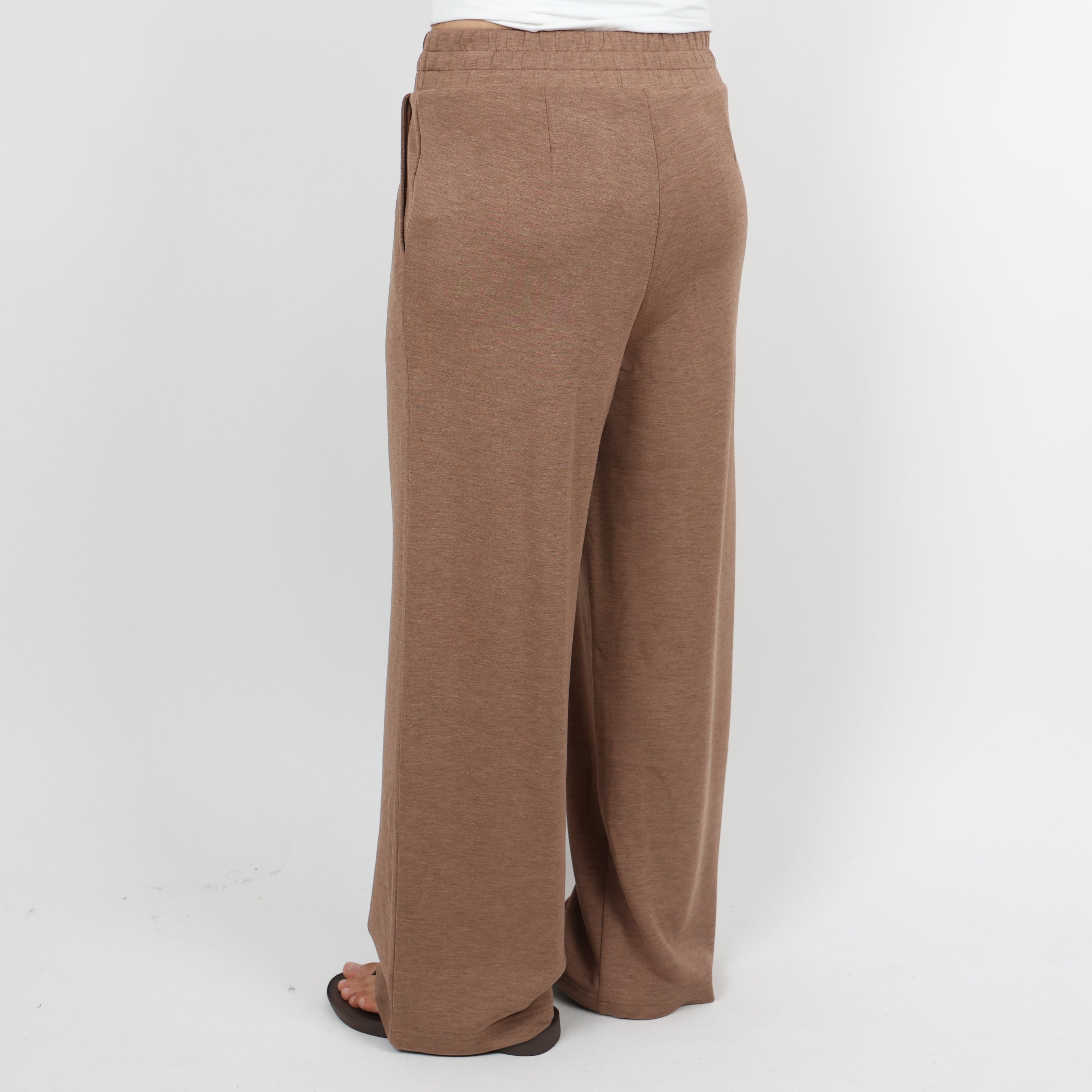 Athleisure, UK Size 10