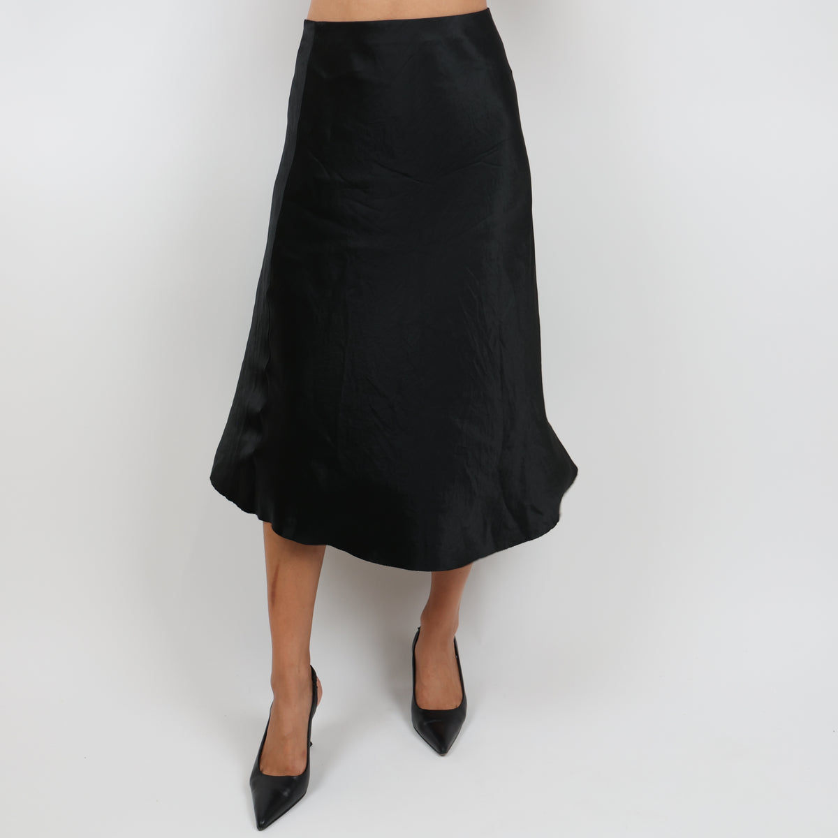 Skirt, UK Size 6
