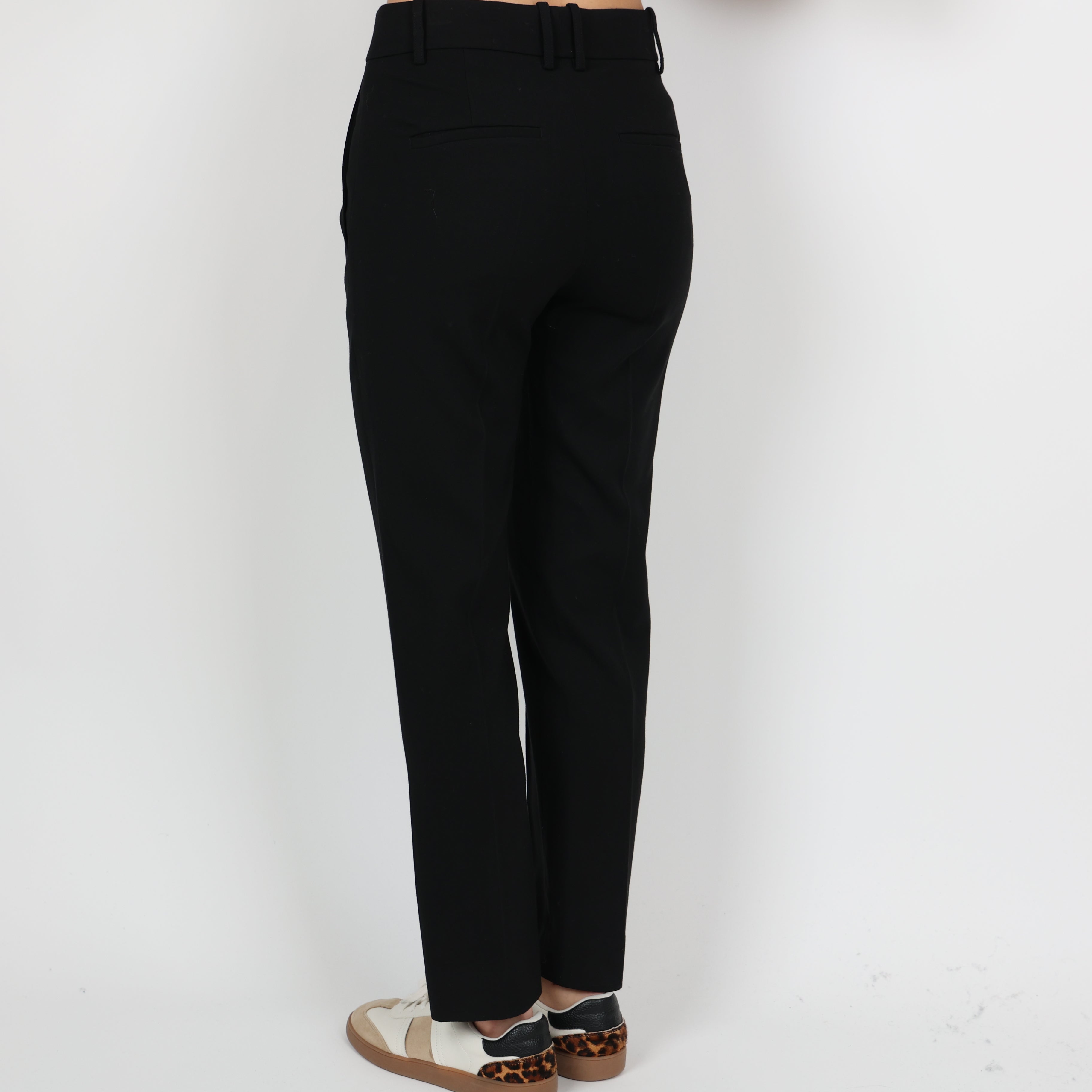 Trousers, UK Size 6