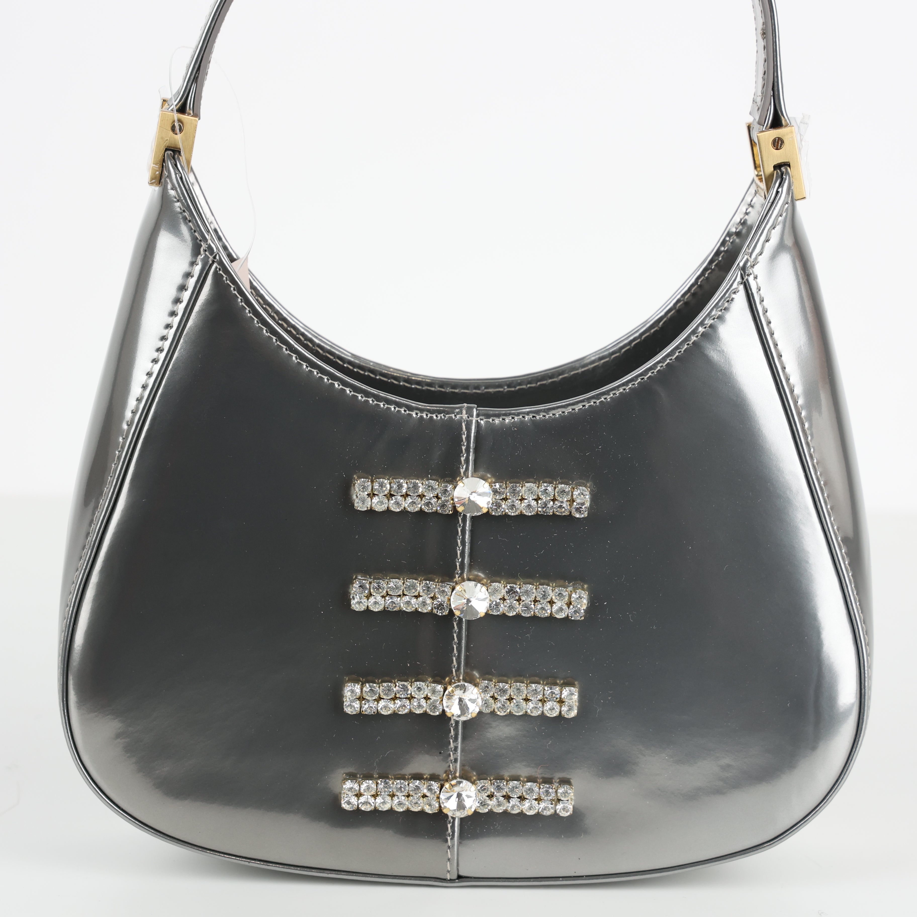 Bag , UK Size One Size