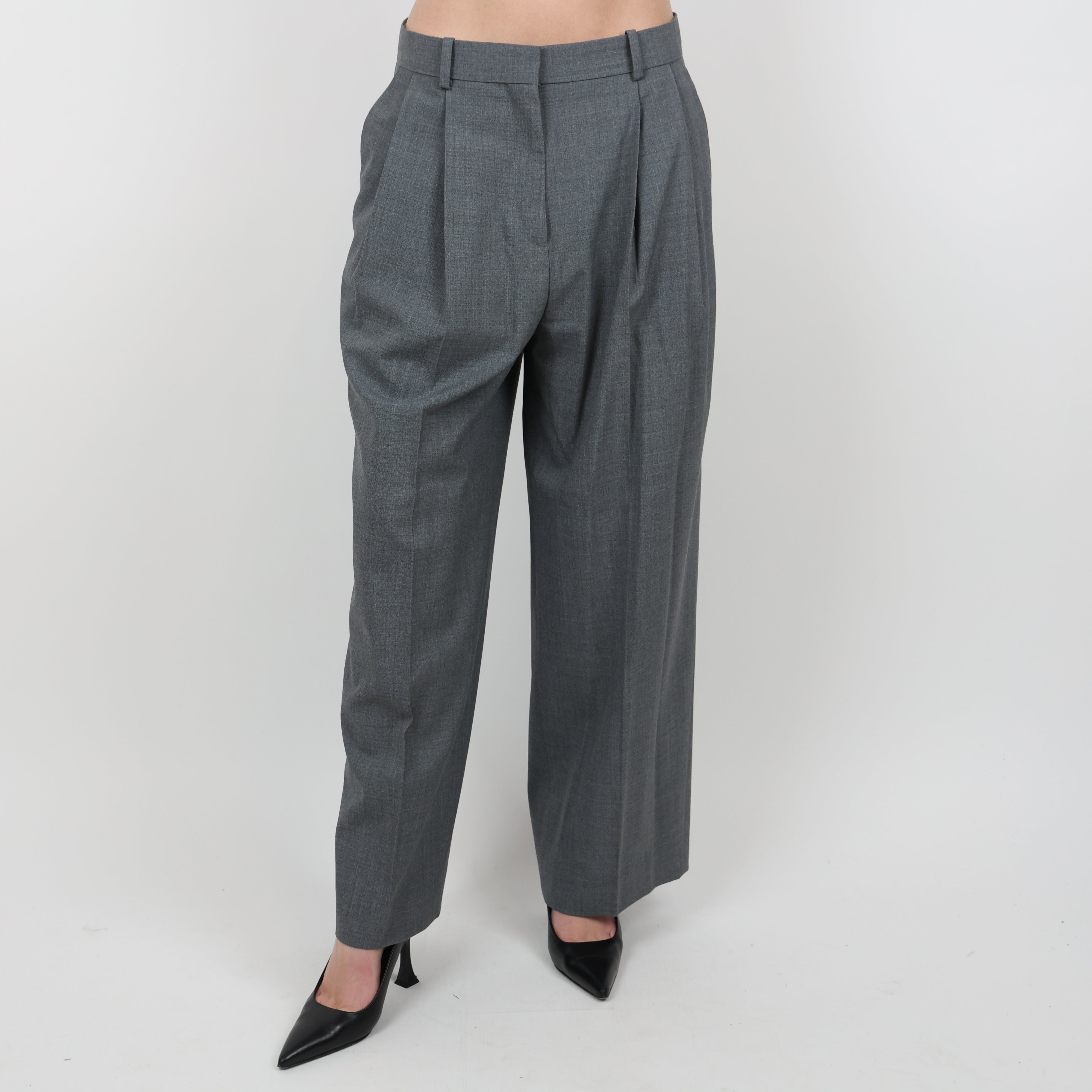 Trousers, UK Size 10