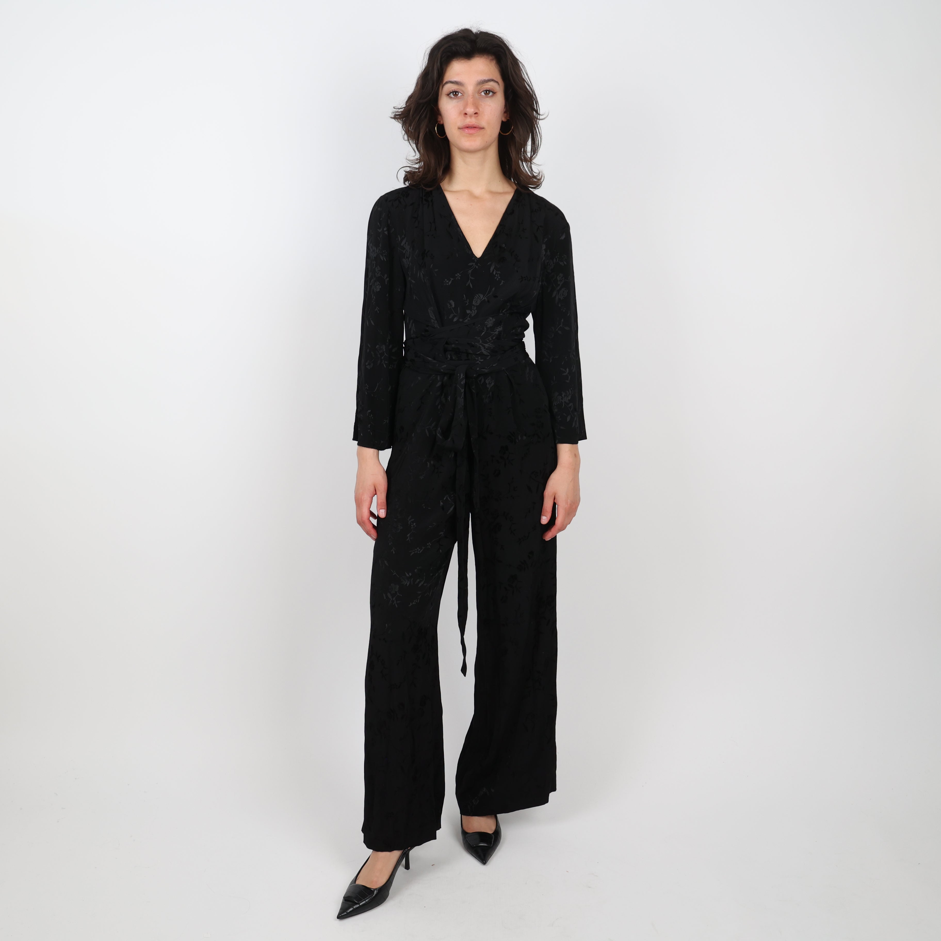 Jumpsuit, UK Size 10