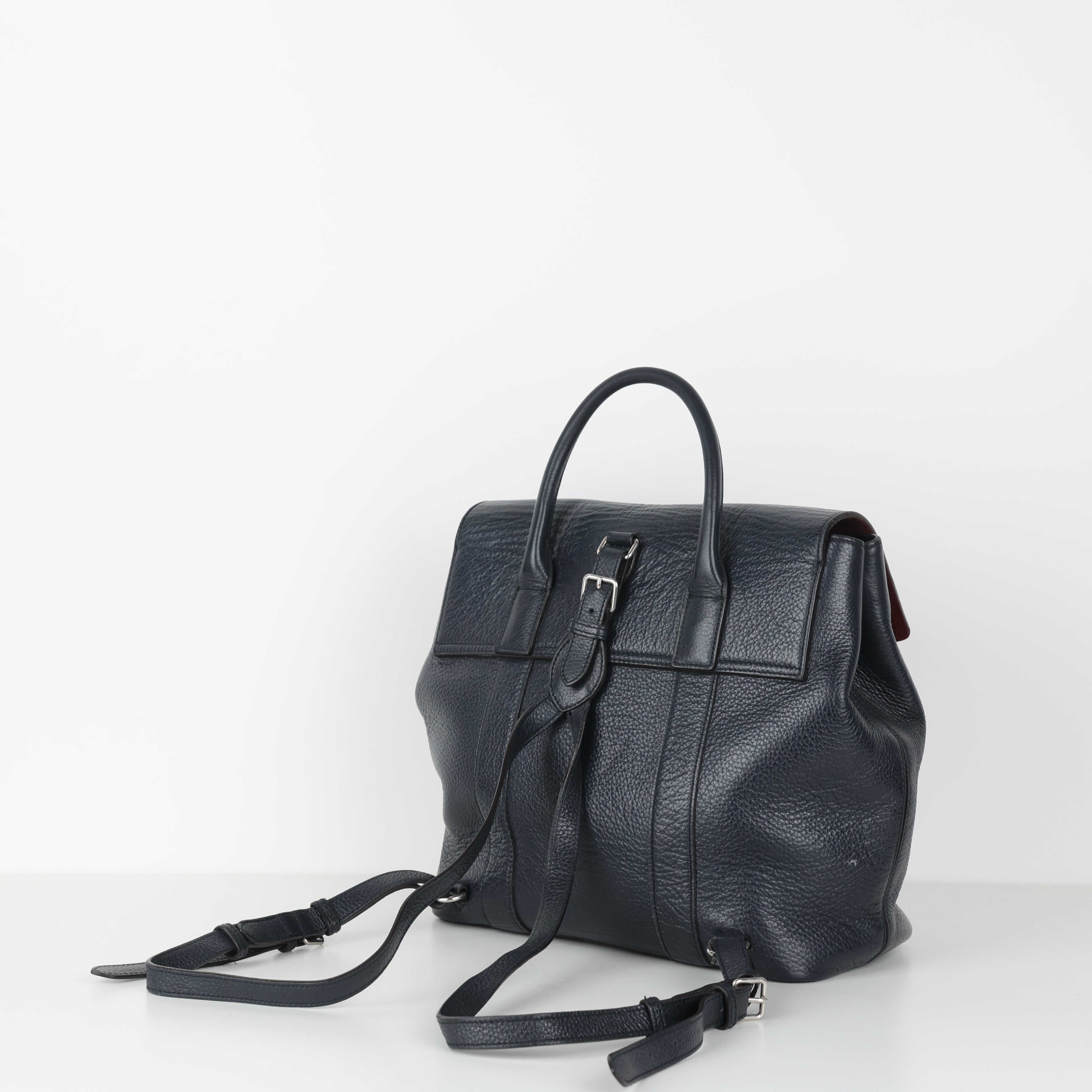 Bag , UK Size One Size