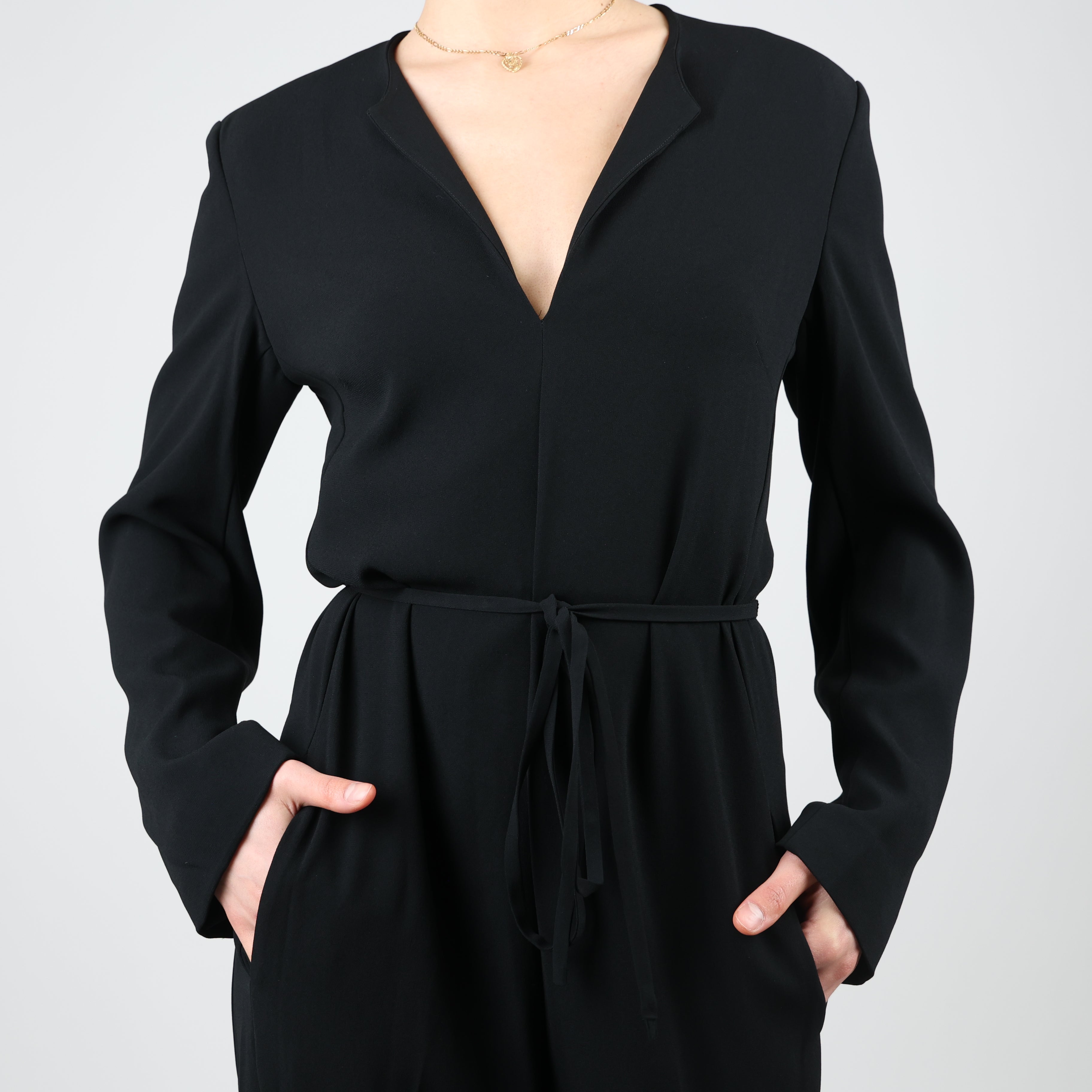 Jumpsuit, UK Size 12