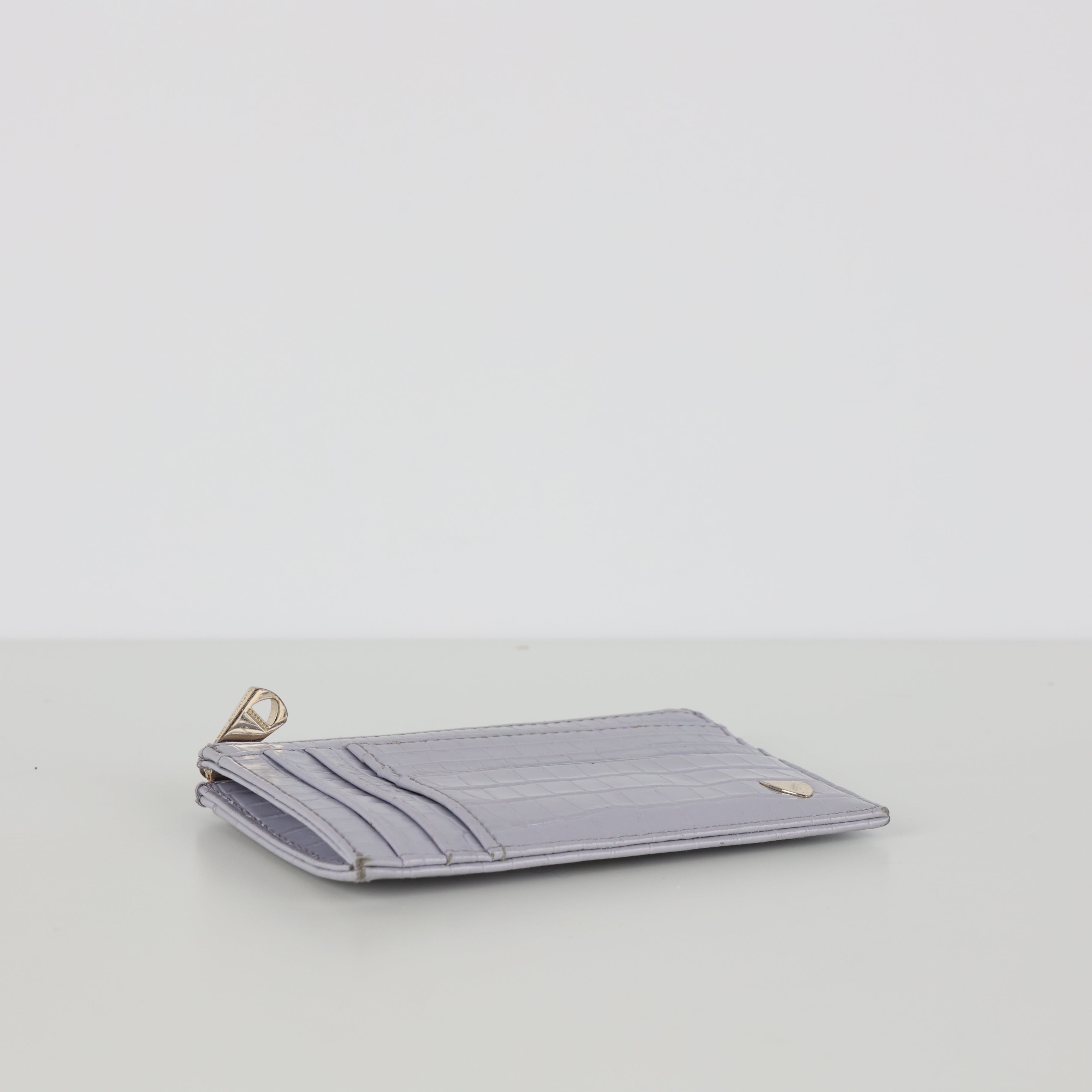 Purse, UK Size One Size