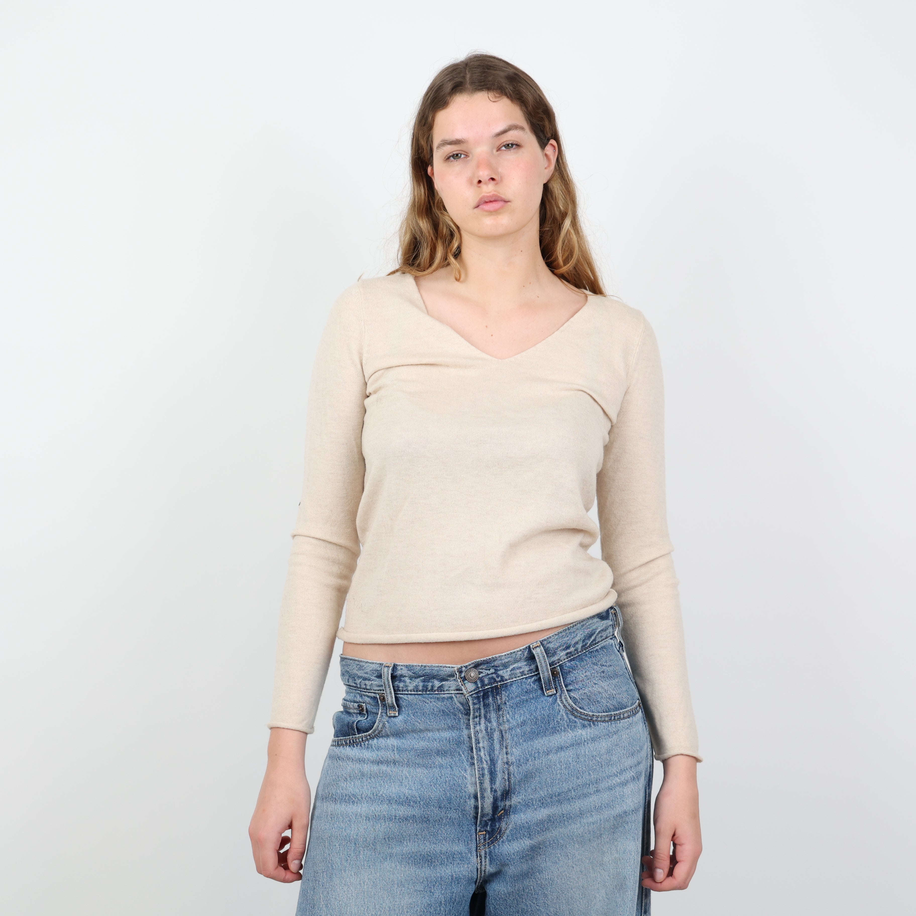 Knitwear, UK Size 8