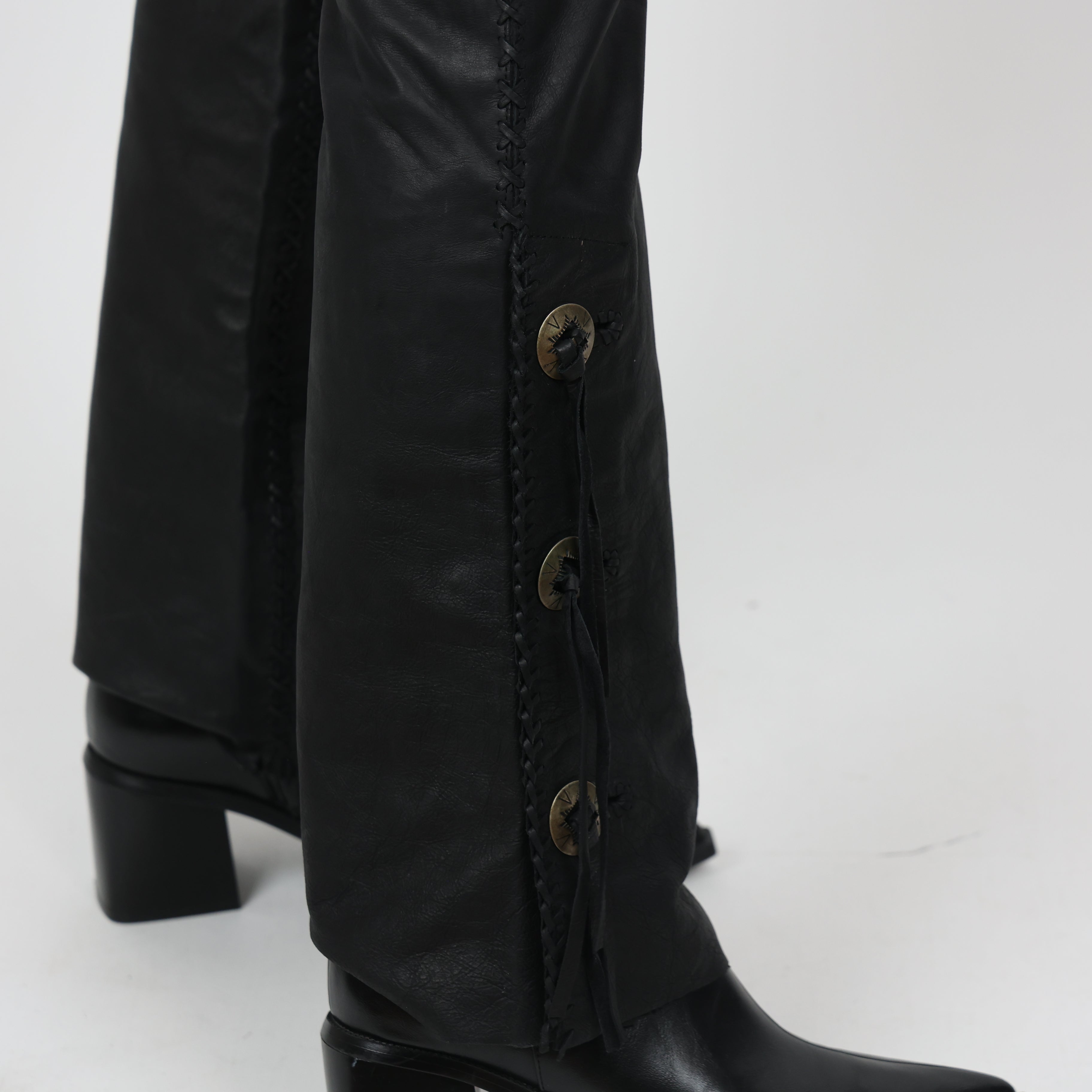 Trousers, UK Size 12