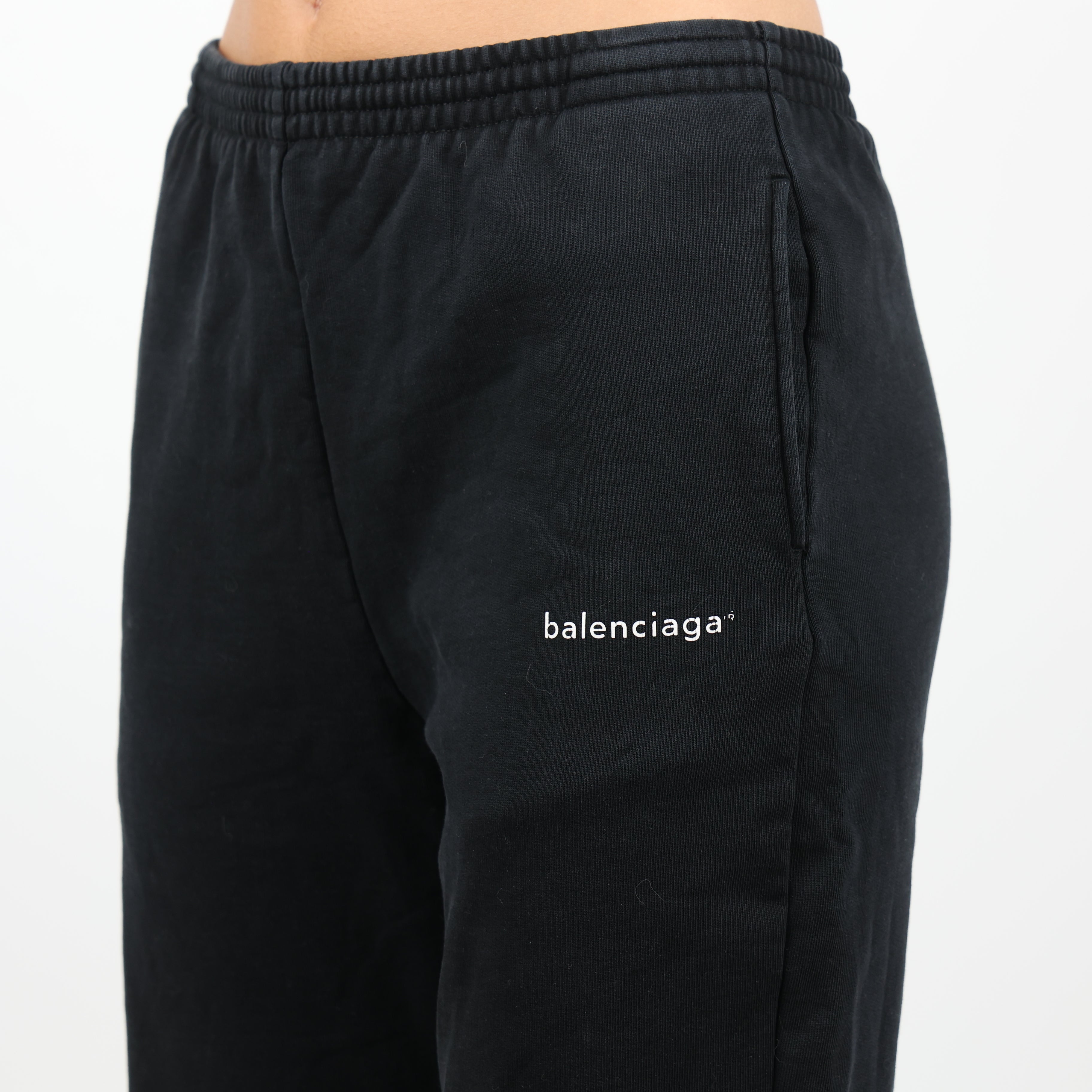 Trousers, UK Size 6