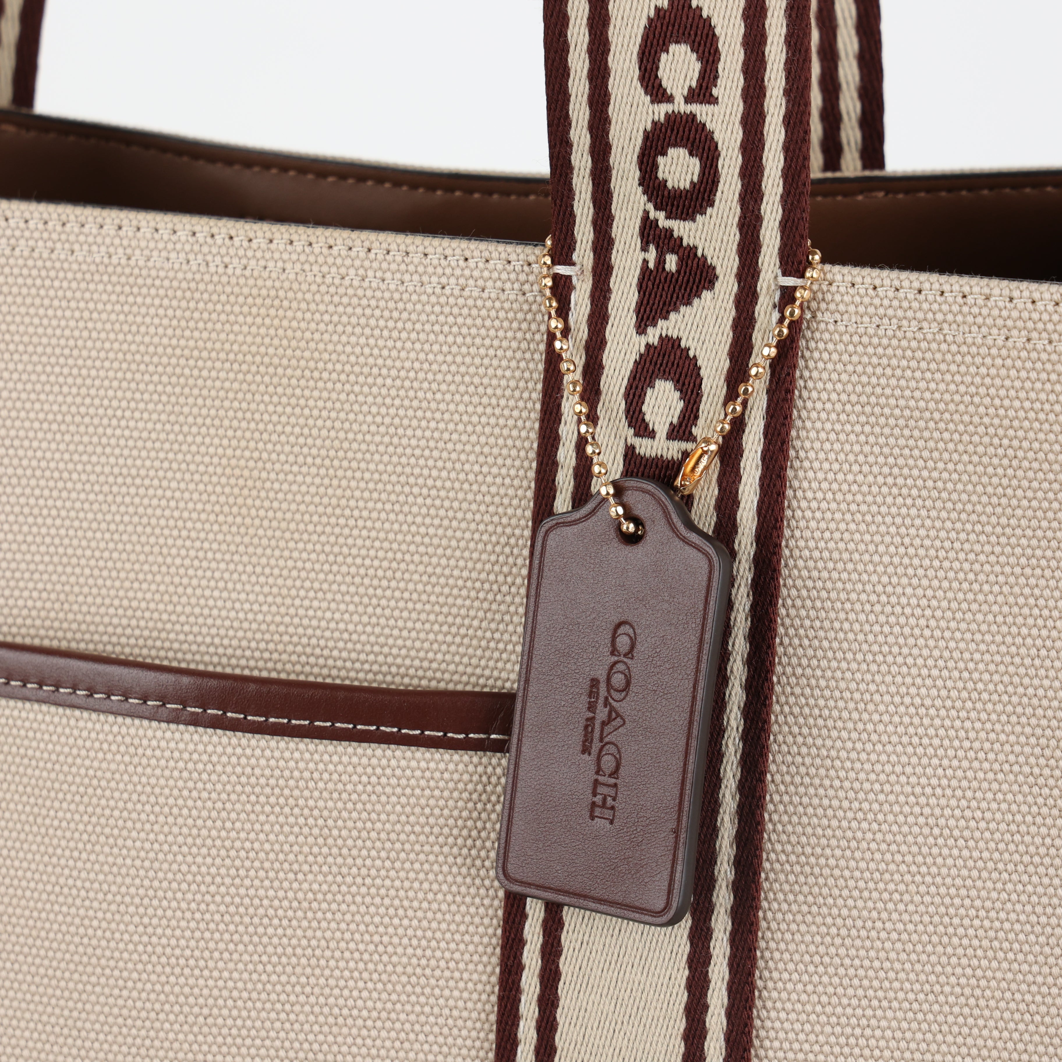 Bag , UK Size One Size