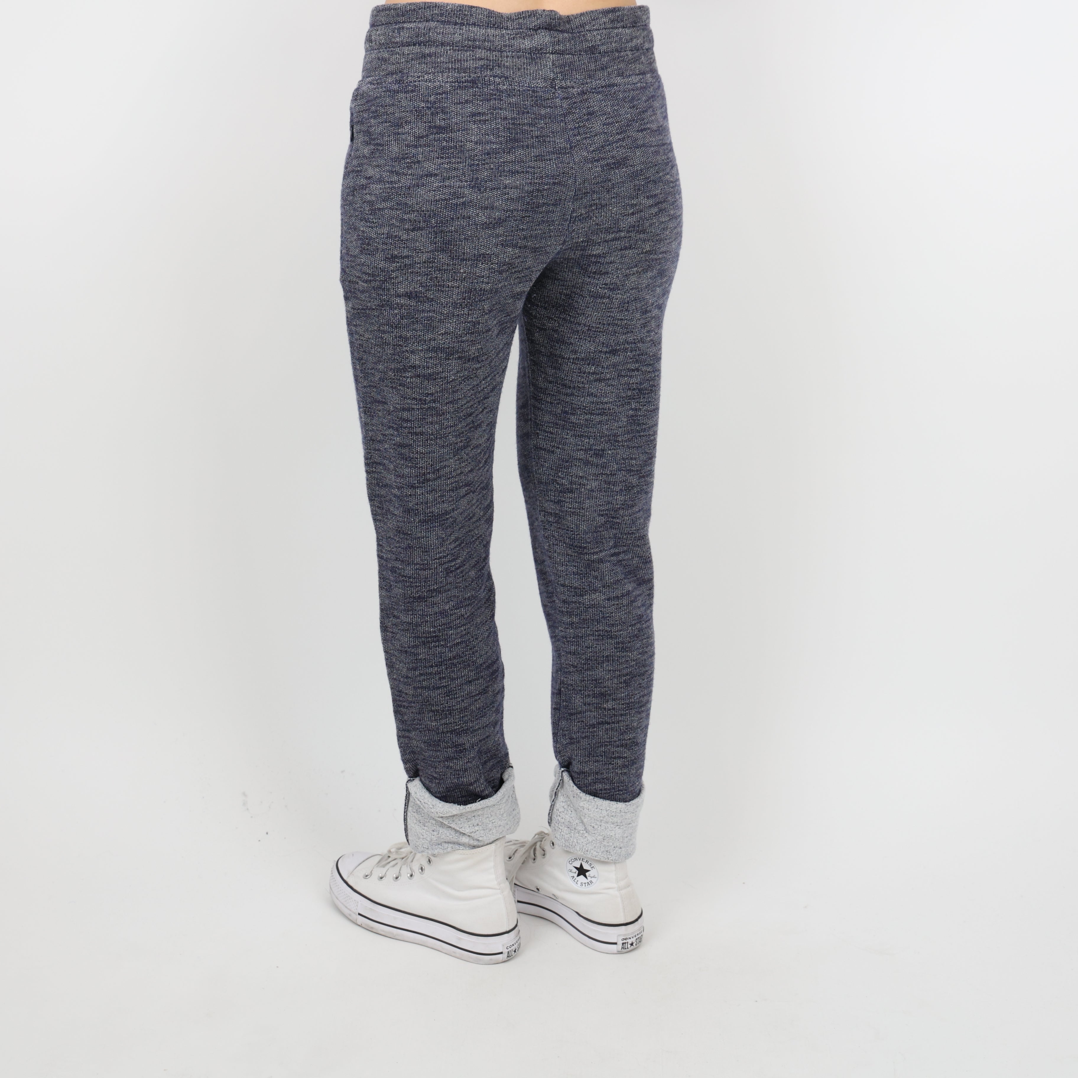 Trousers, UK Size 8