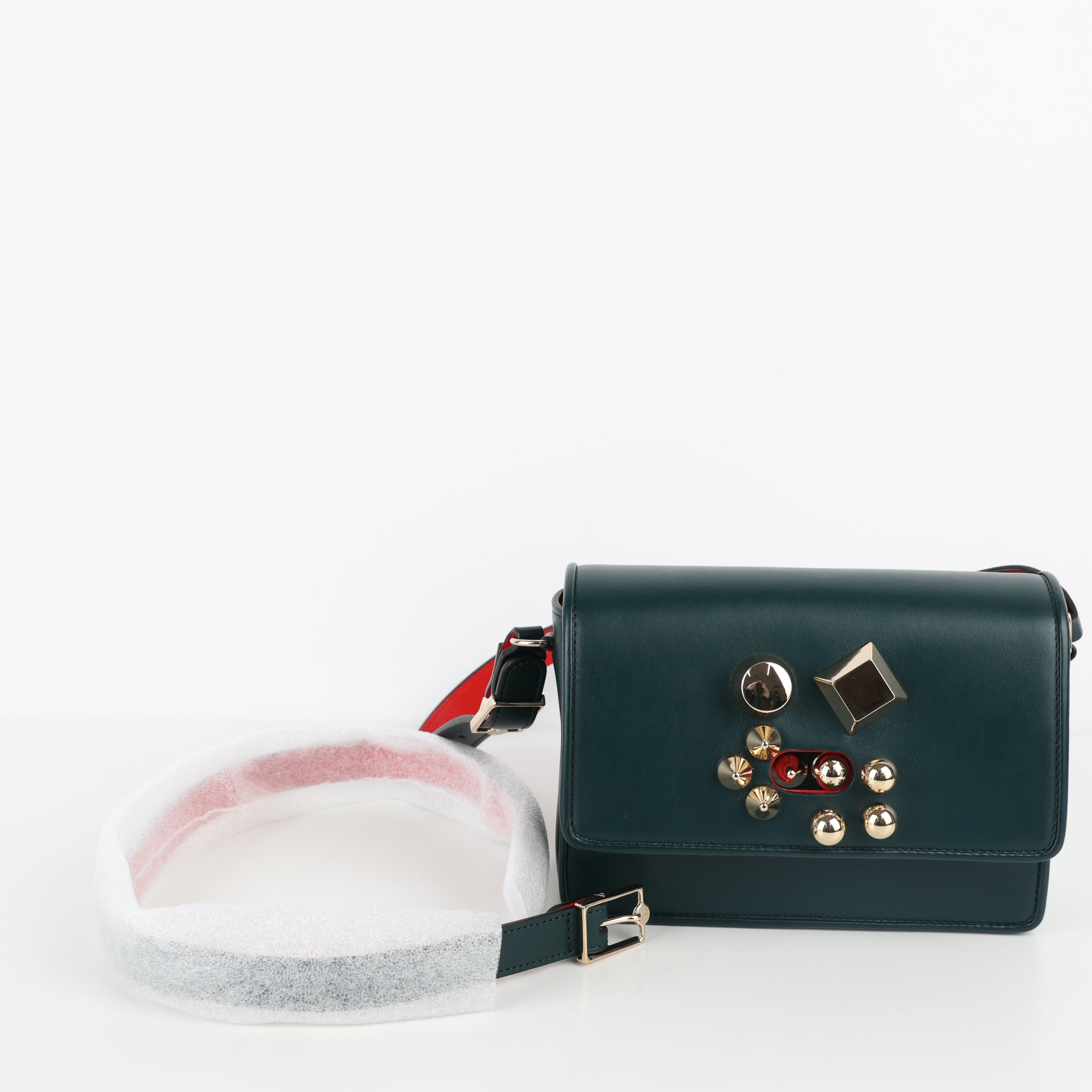 Bag , UK Size One Size