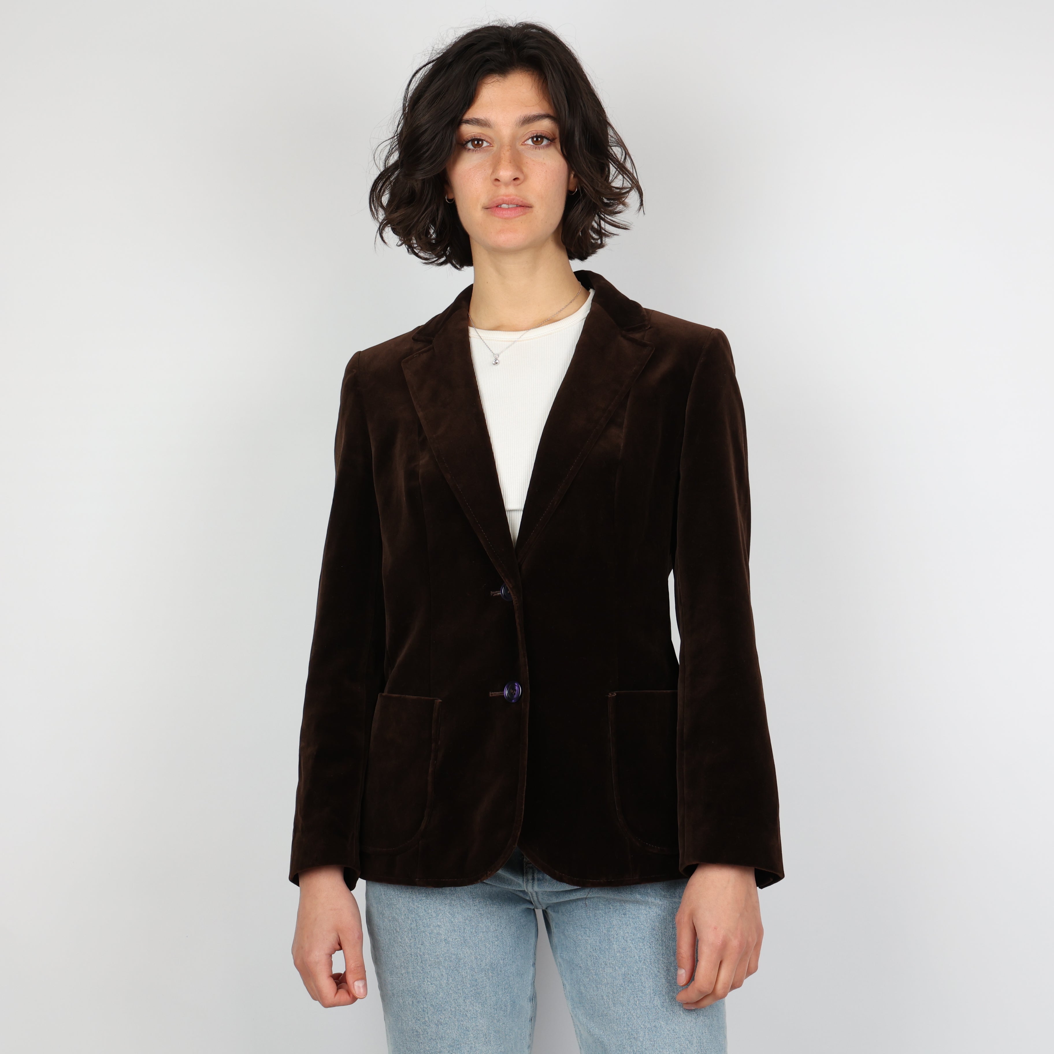 Blazer, UK Size 14