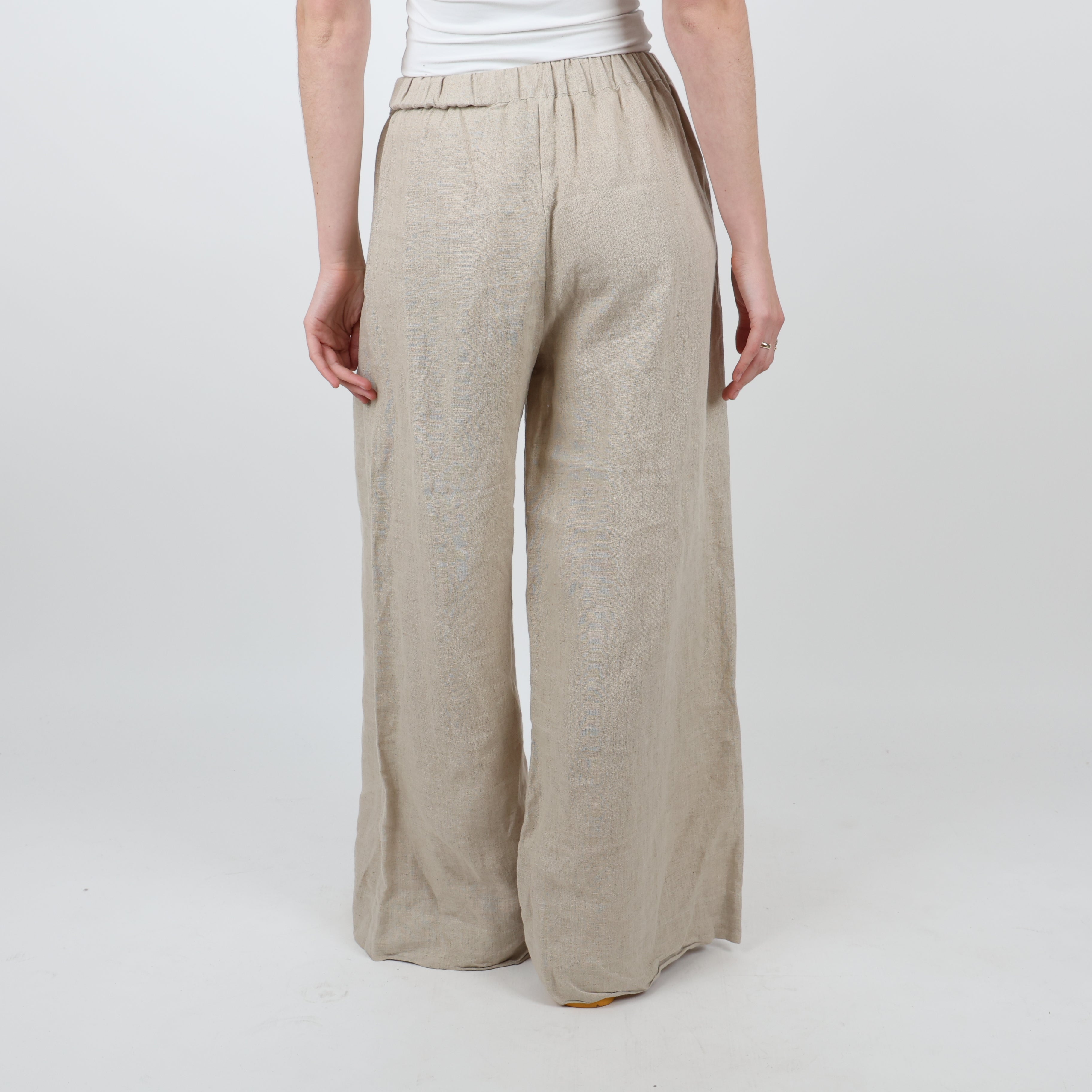 Trousers, UK Size 10